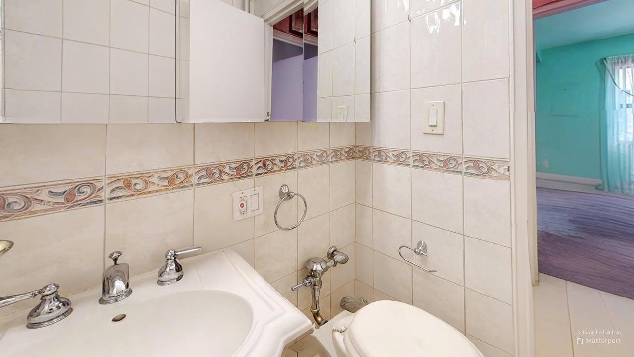 140-21 31 Road # 3F, Flushing, NY 11354