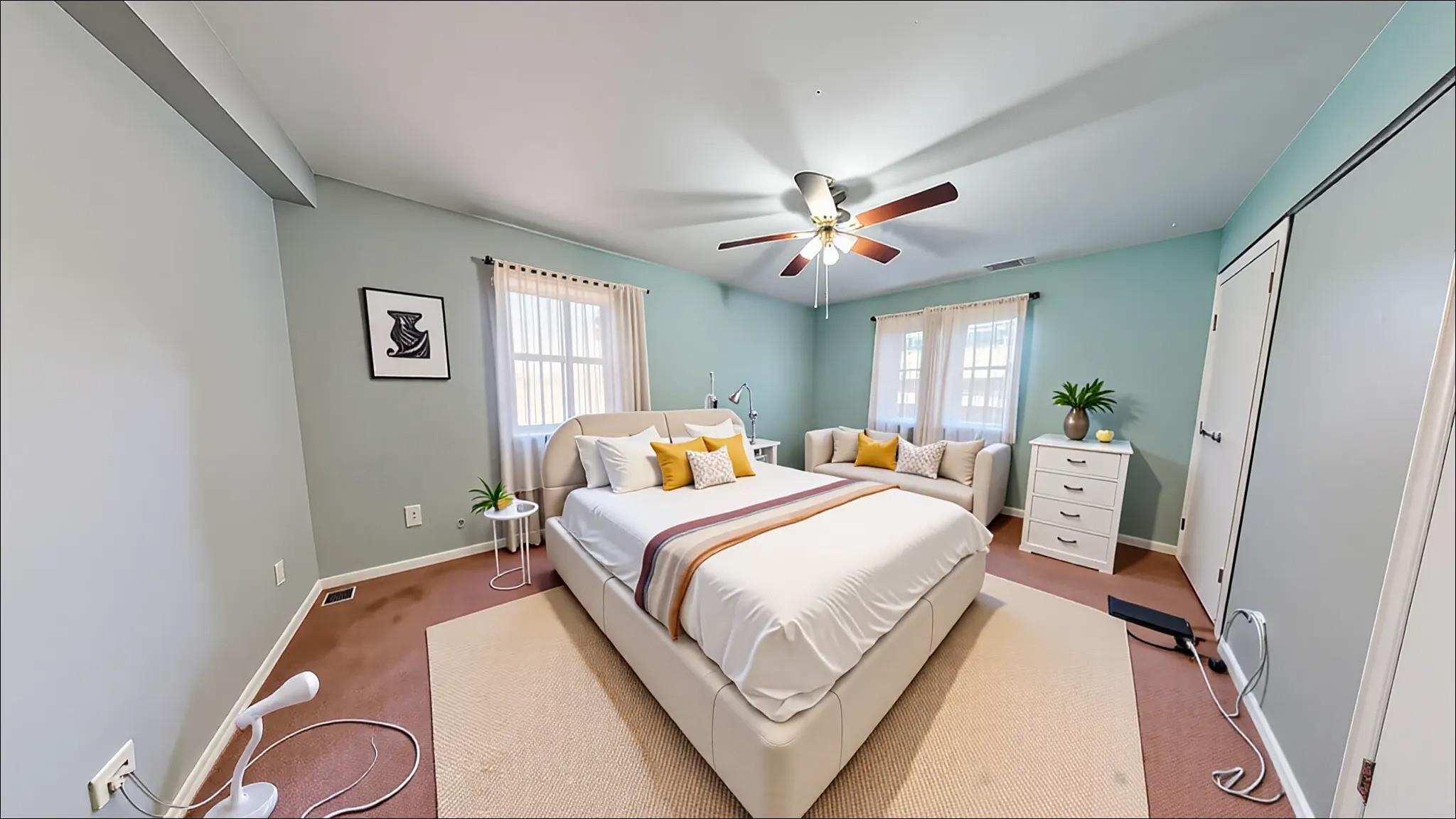 140-21 31 Road # 3F, Flushing, NY 11354