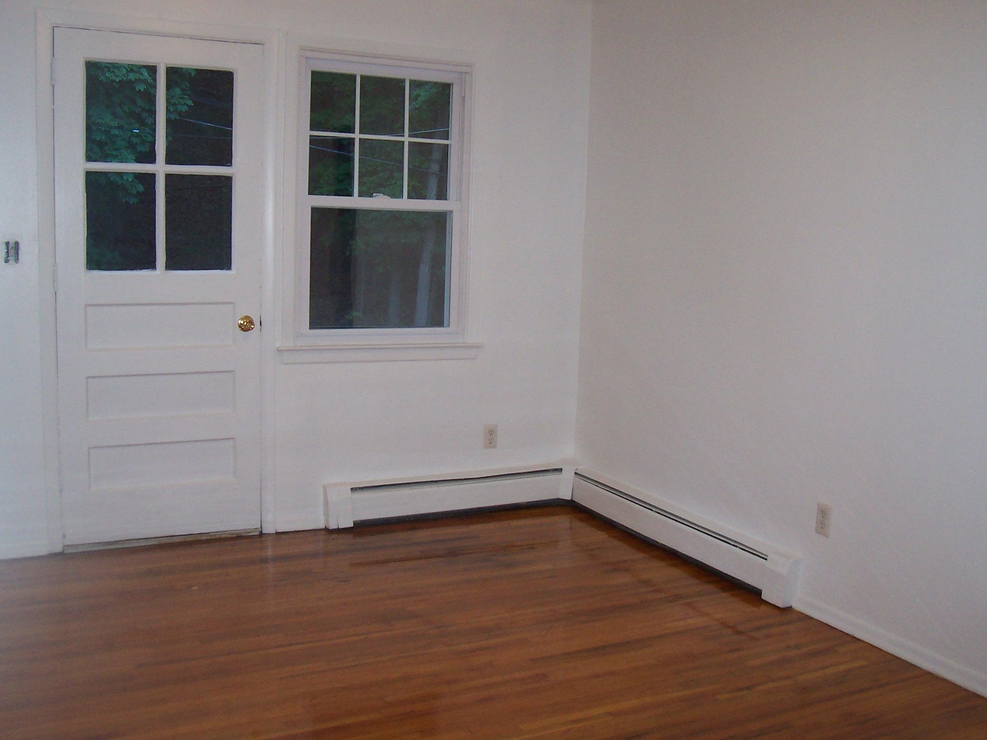 21 Pavilion Road # Unit 9, Suffern, NY 10901