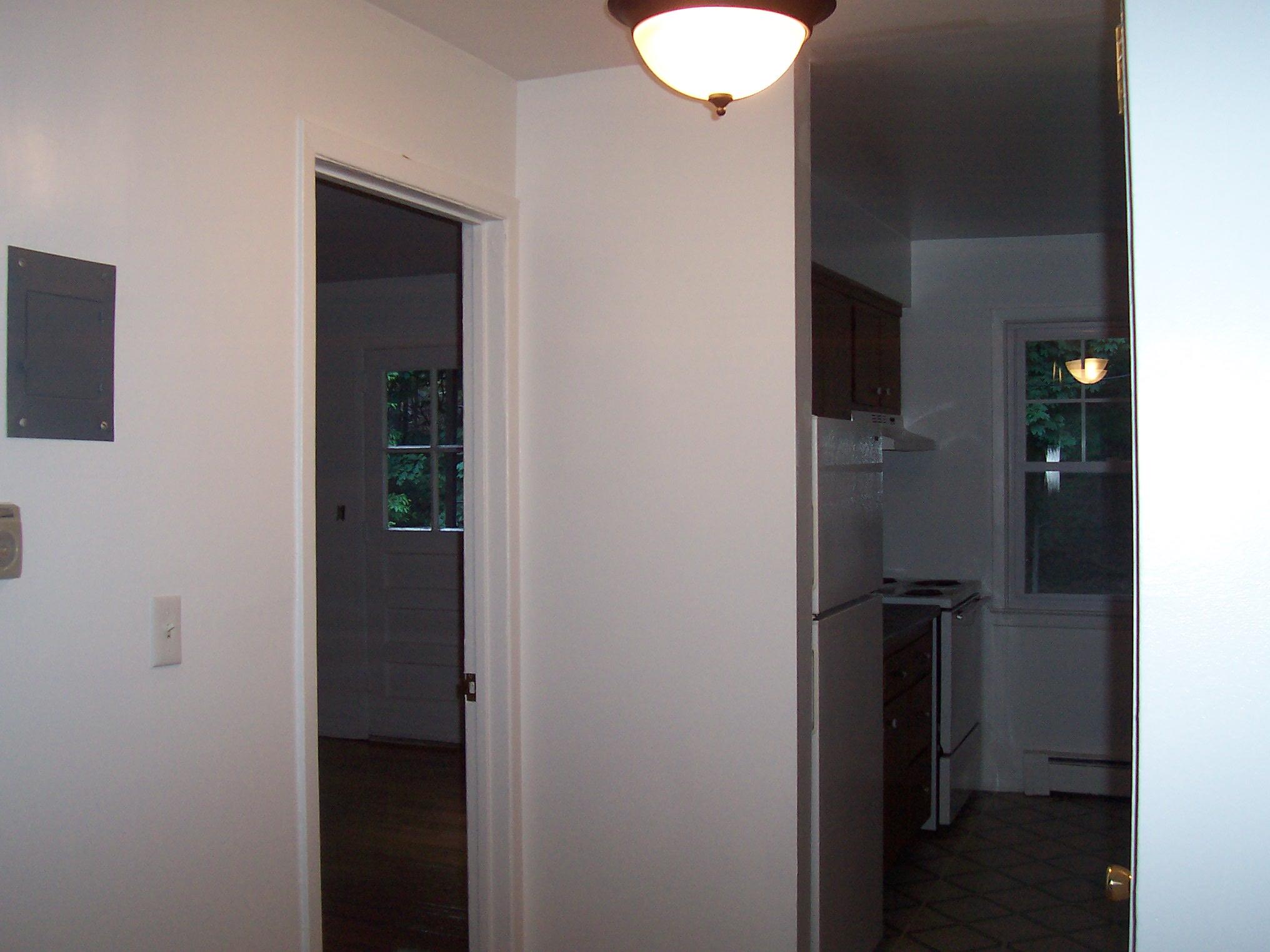 21 Pavilion Road # Unit 9, Suffern, NY 10901