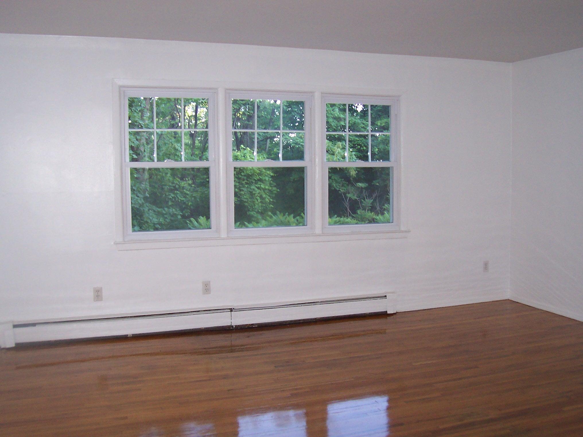 21 Pavilion Road # Unit 9, Suffern, NY 10901