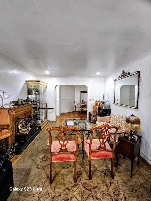 76-10 34th Avenue # 2-M, Jackson Heights, NY 11372