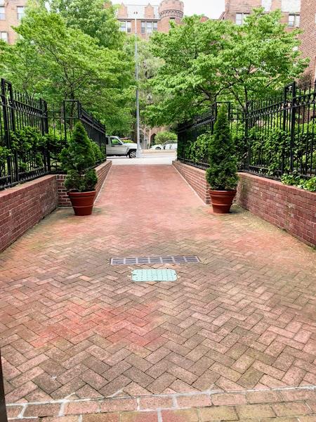 76-10 34th Avenue # 2-M, Jackson Heights, NY 11372