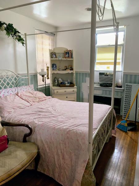 76-10 34th Avenue # 2-M, Jackson Heights, NY 11372