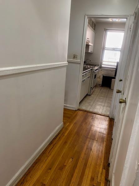 76-10 34th Avenue # 2-M, Jackson Heights, NY 11372