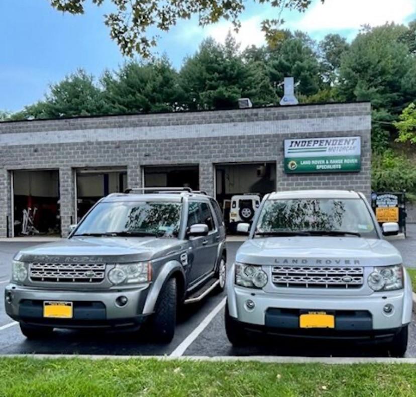 974 W. Jericho Turnpike, Smithtown, NY 11787