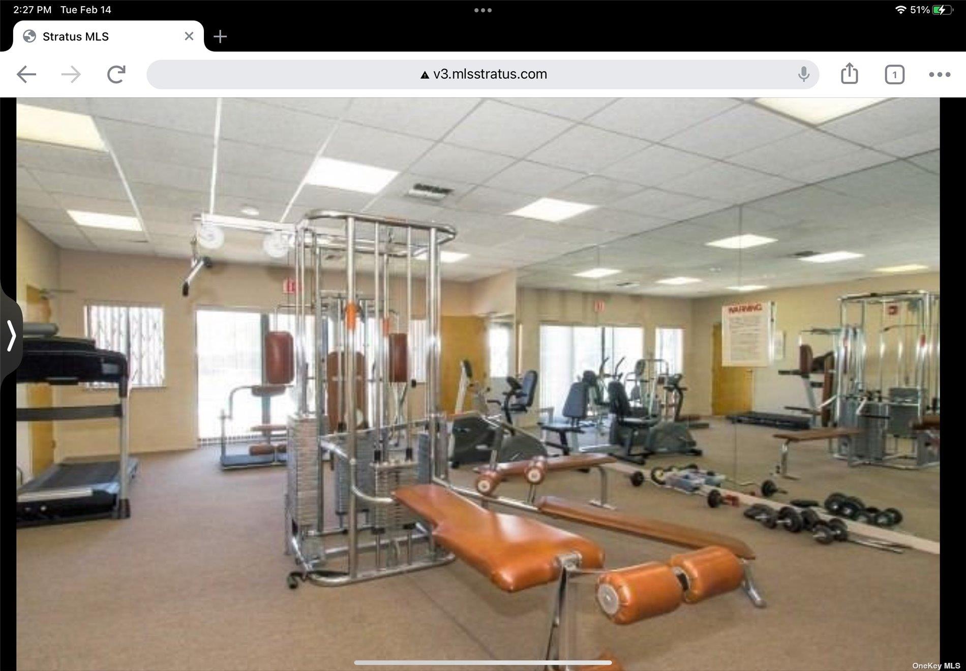 21 W Cambridge Drive SE # 21, Copiague, NY 11726