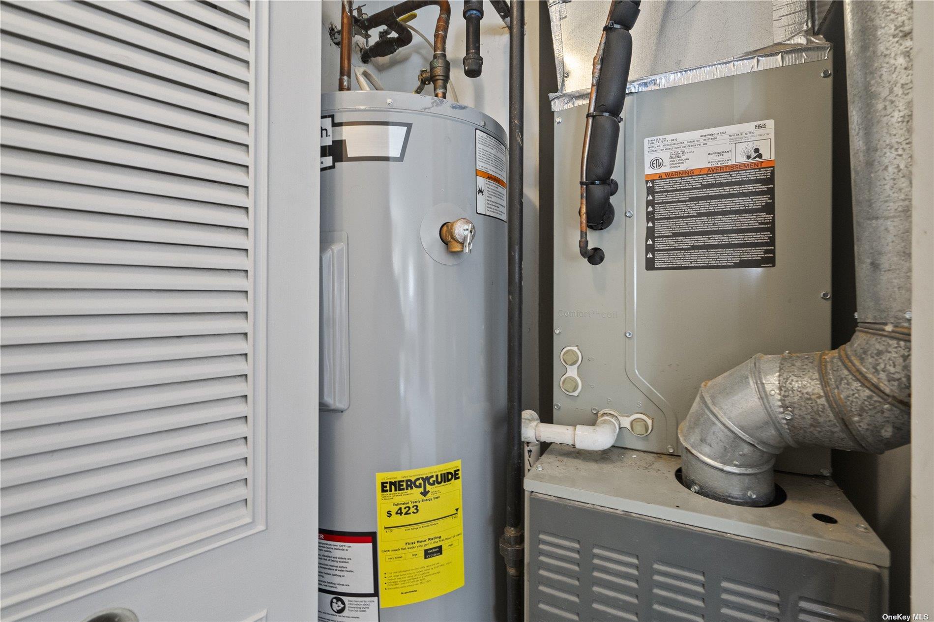 21 W Cambridge Drive SE # 21, Copiague, NY 11726