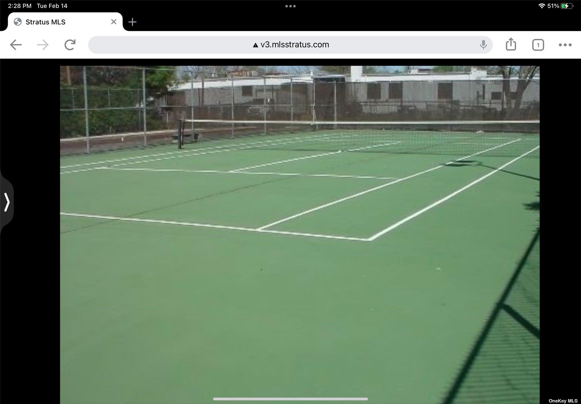 21 W Cambridge Drive SE # 21, Copiague, NY 11726