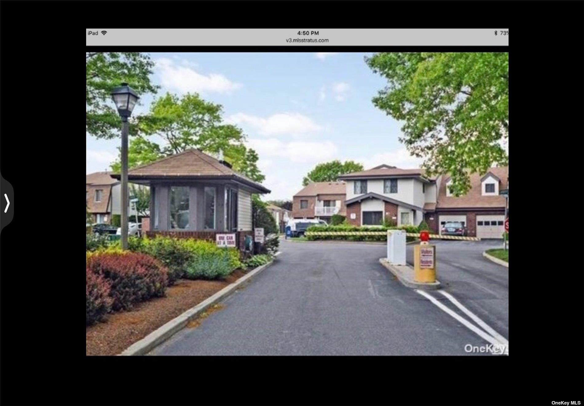 21 W Cambridge Drive SE # 21, Copiague, NY 11726