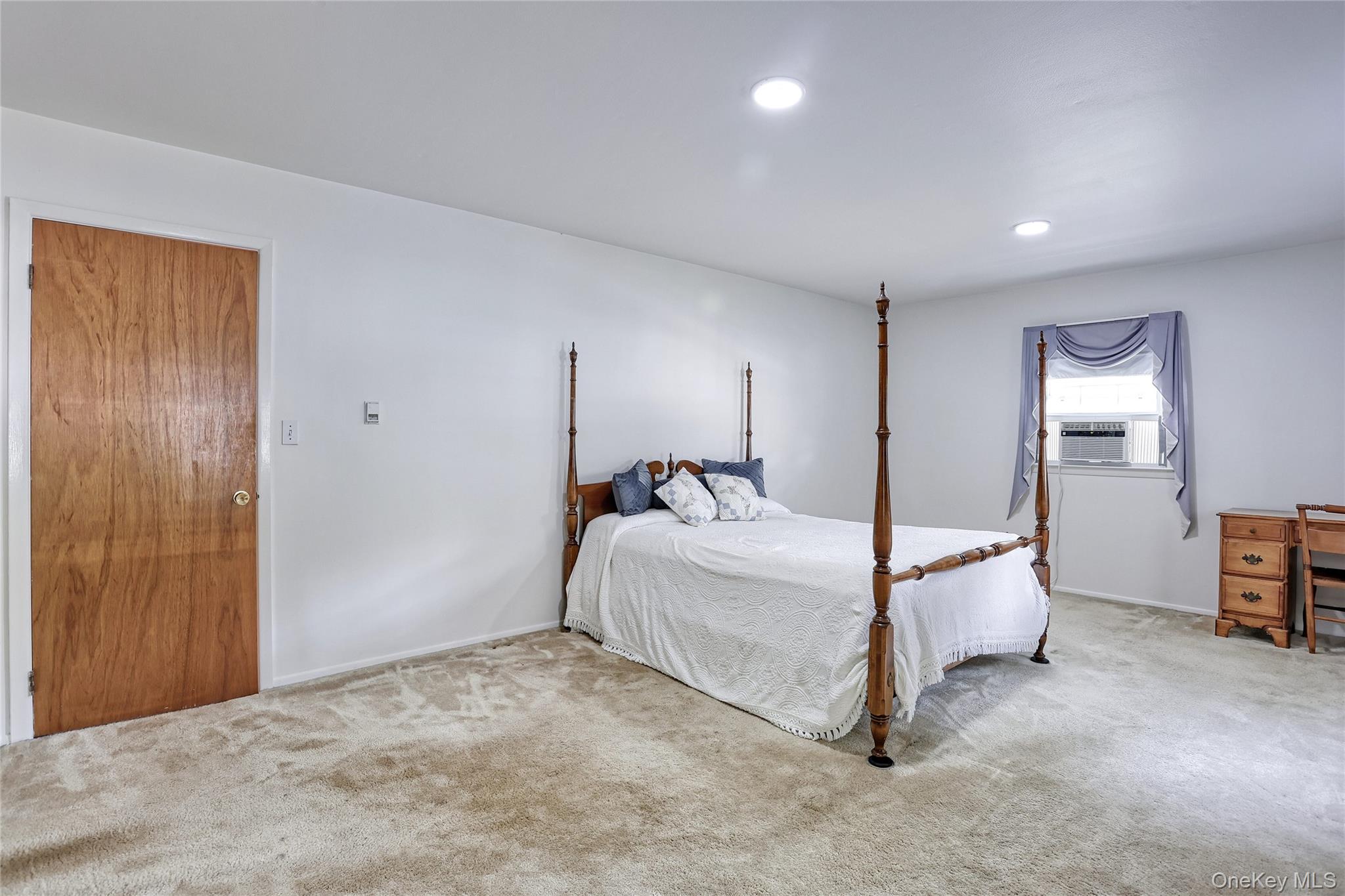 12 Provost Drive, Airmont, NY 10901