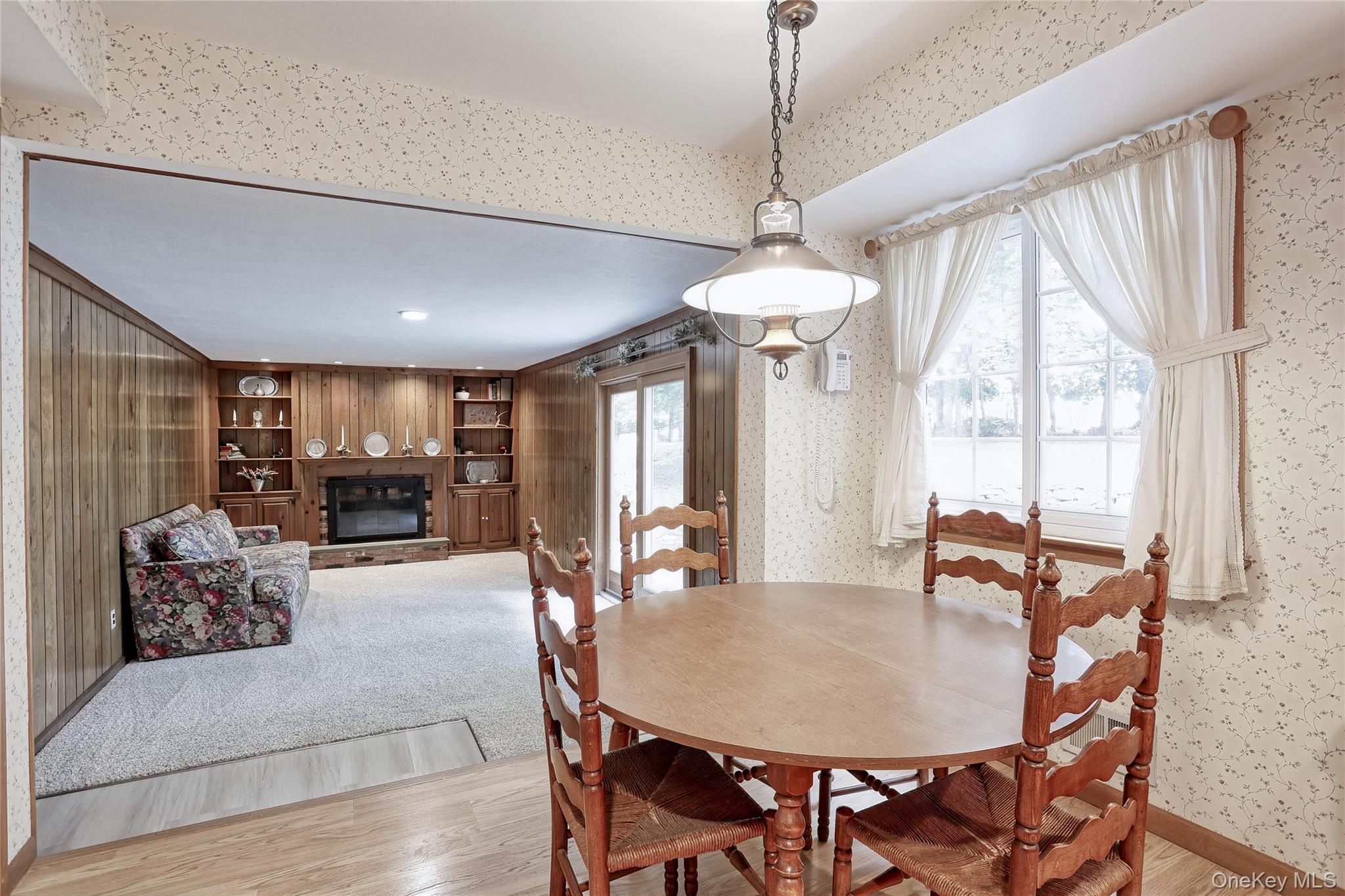 12 Provost Drive, Airmont, NY 10901