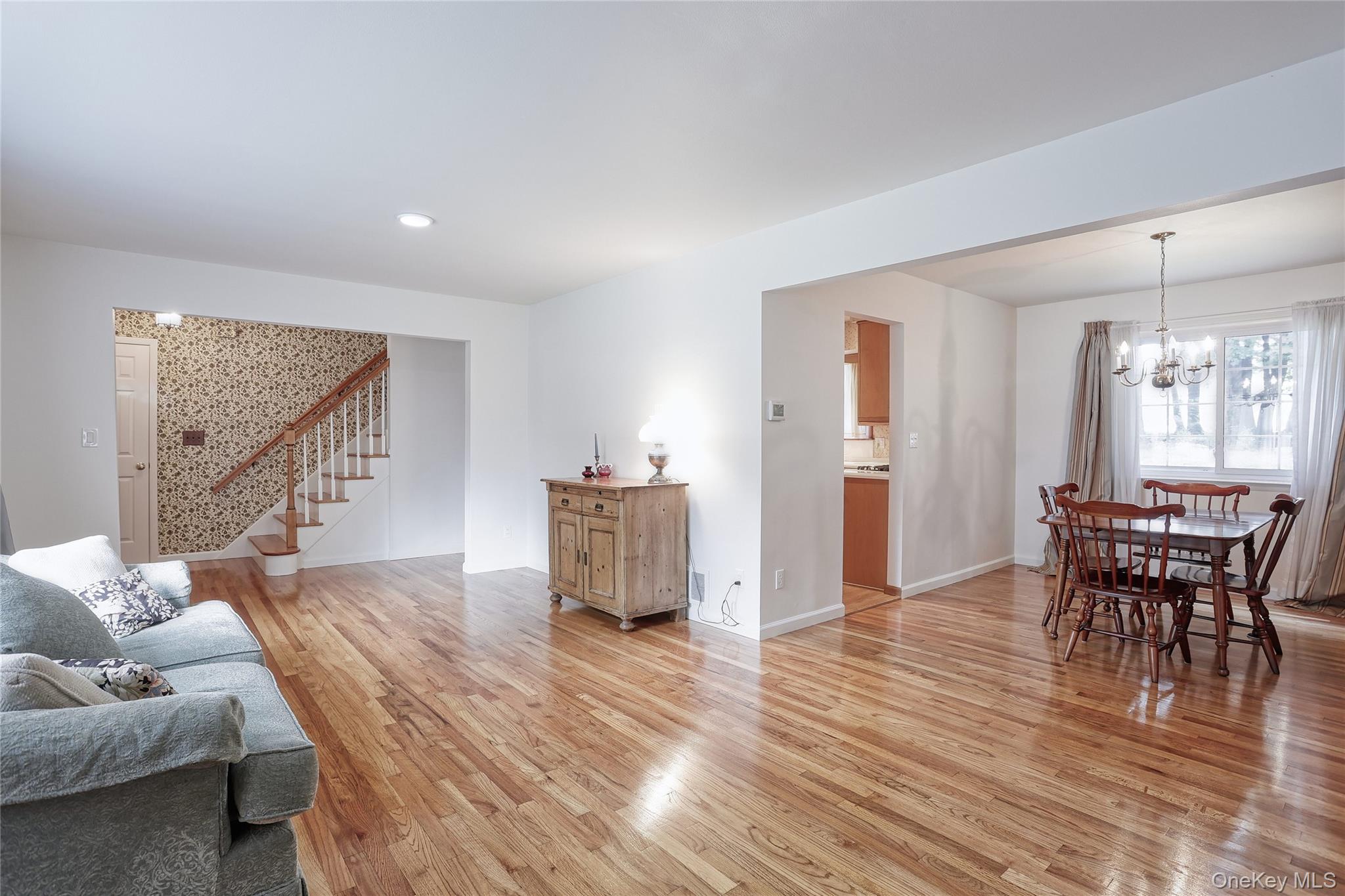 12 Provost Drive, Airmont, NY 10901