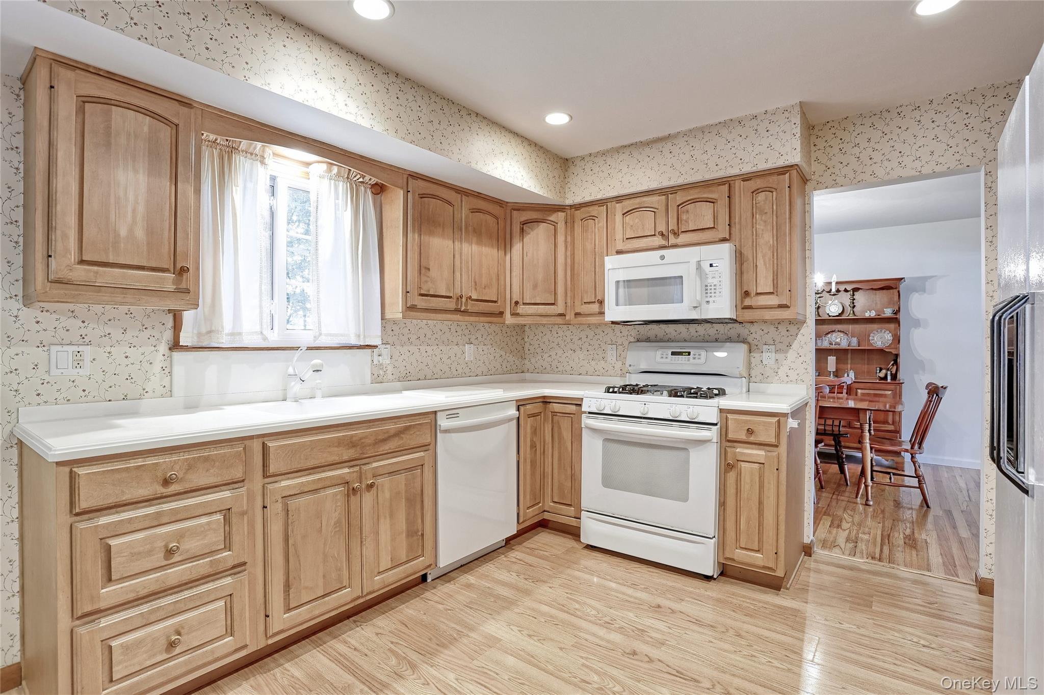 12 Provost Drive, Airmont, NY 10901