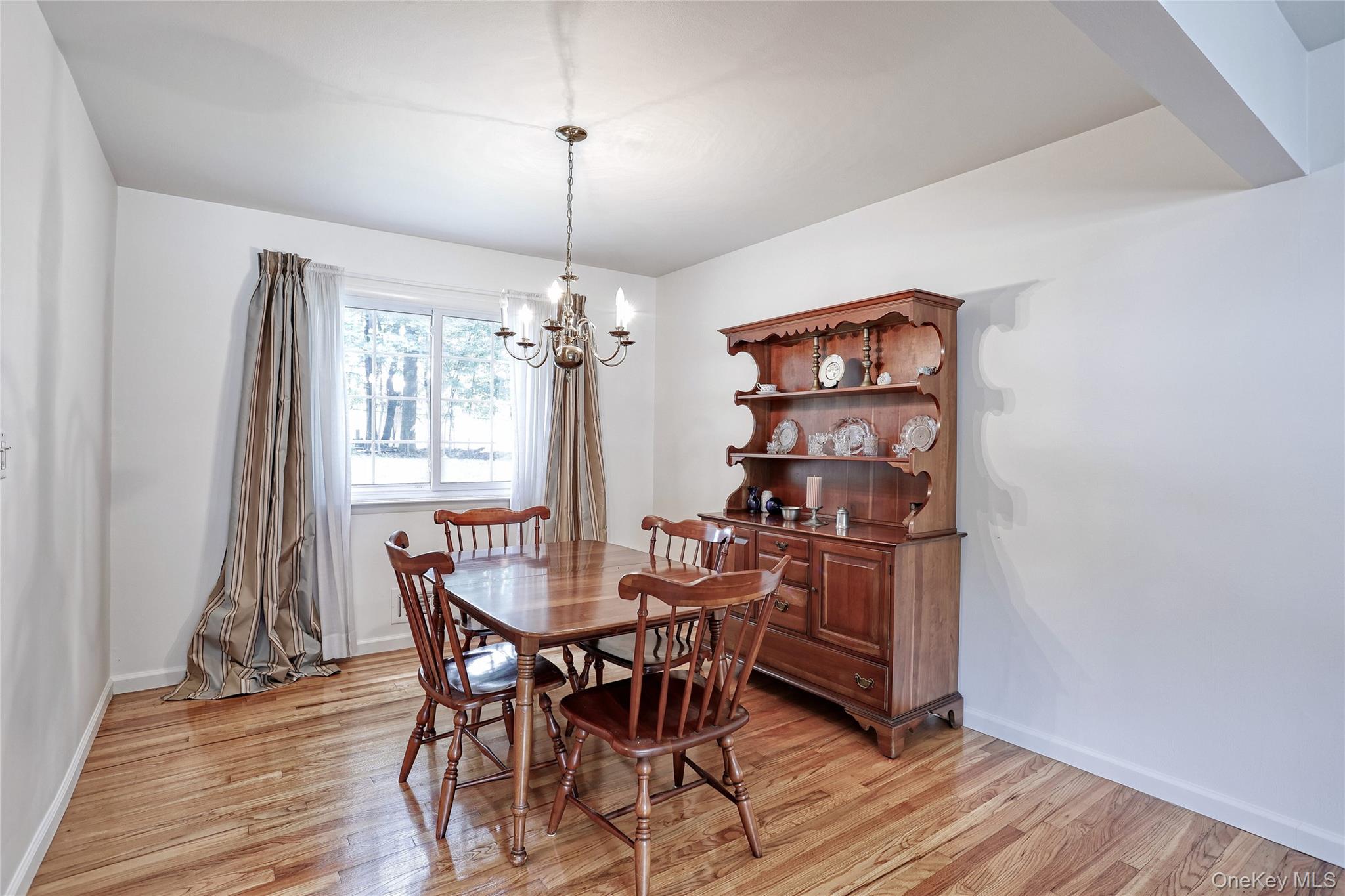 12 Provost Drive, Airmont, NY 10901