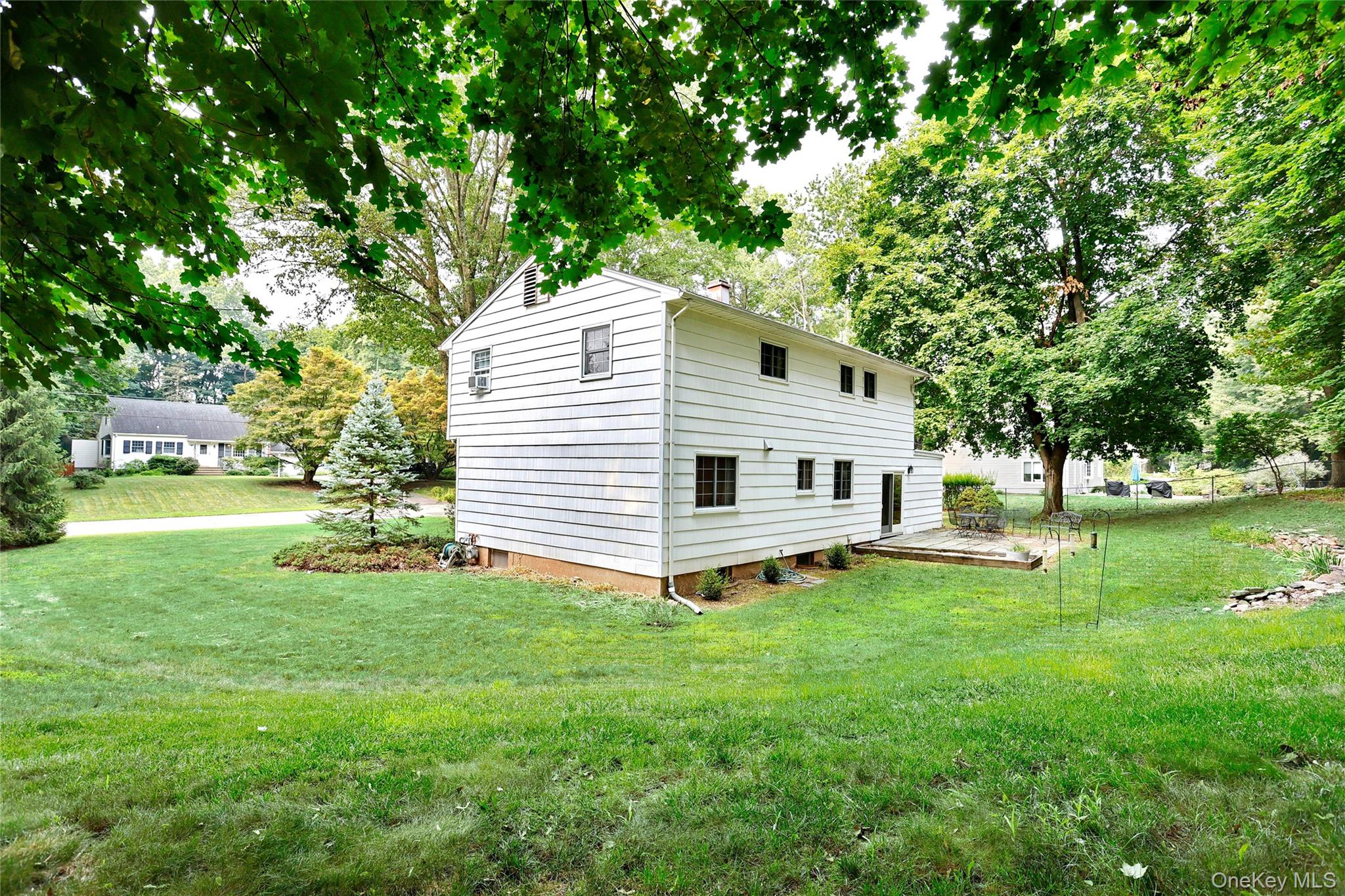 12 Provost Drive, Airmont, NY 10901