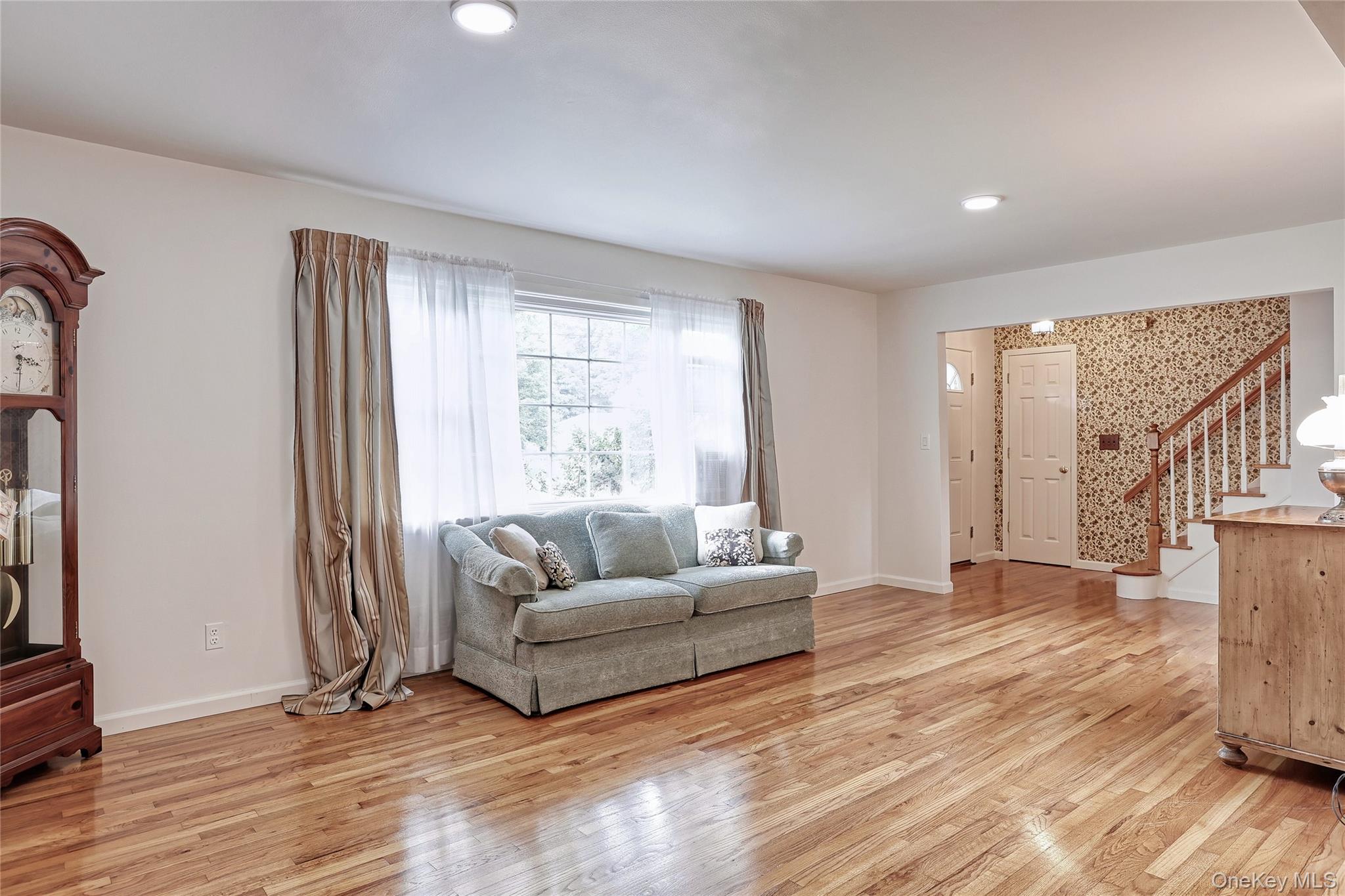 12 Provost Drive, Airmont, NY 10901