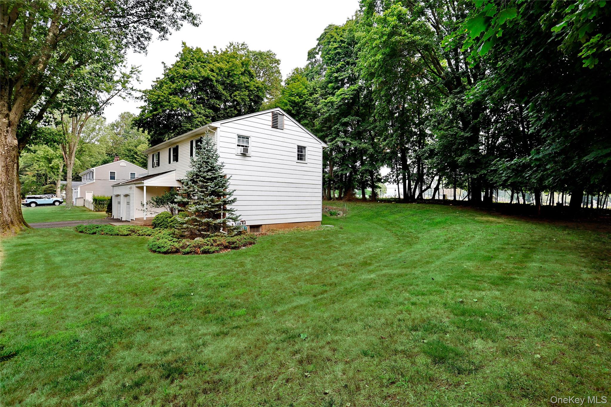 12 Provost Drive, Airmont, NY 10901