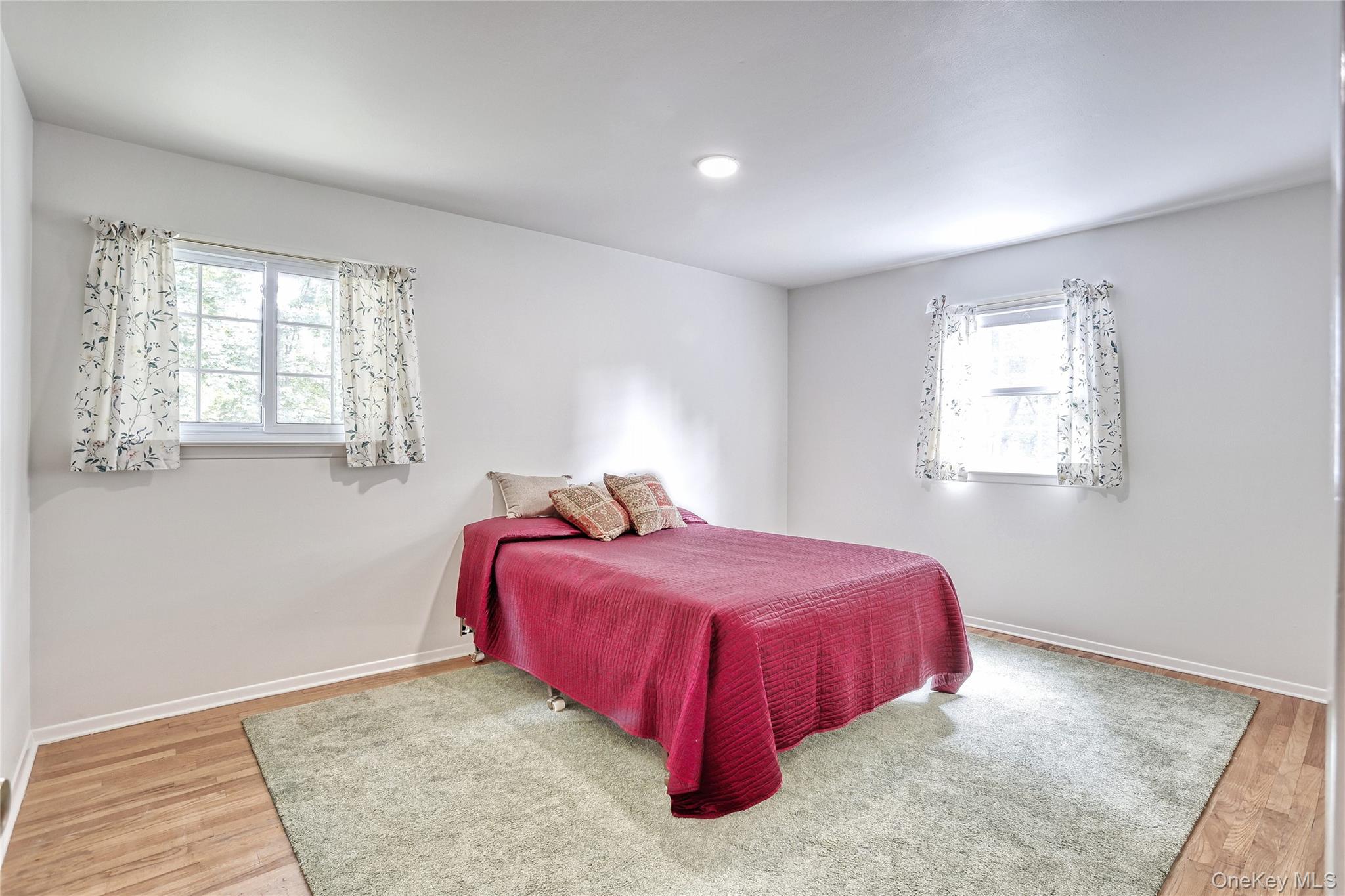 12 Provost Drive, Airmont, NY 10901