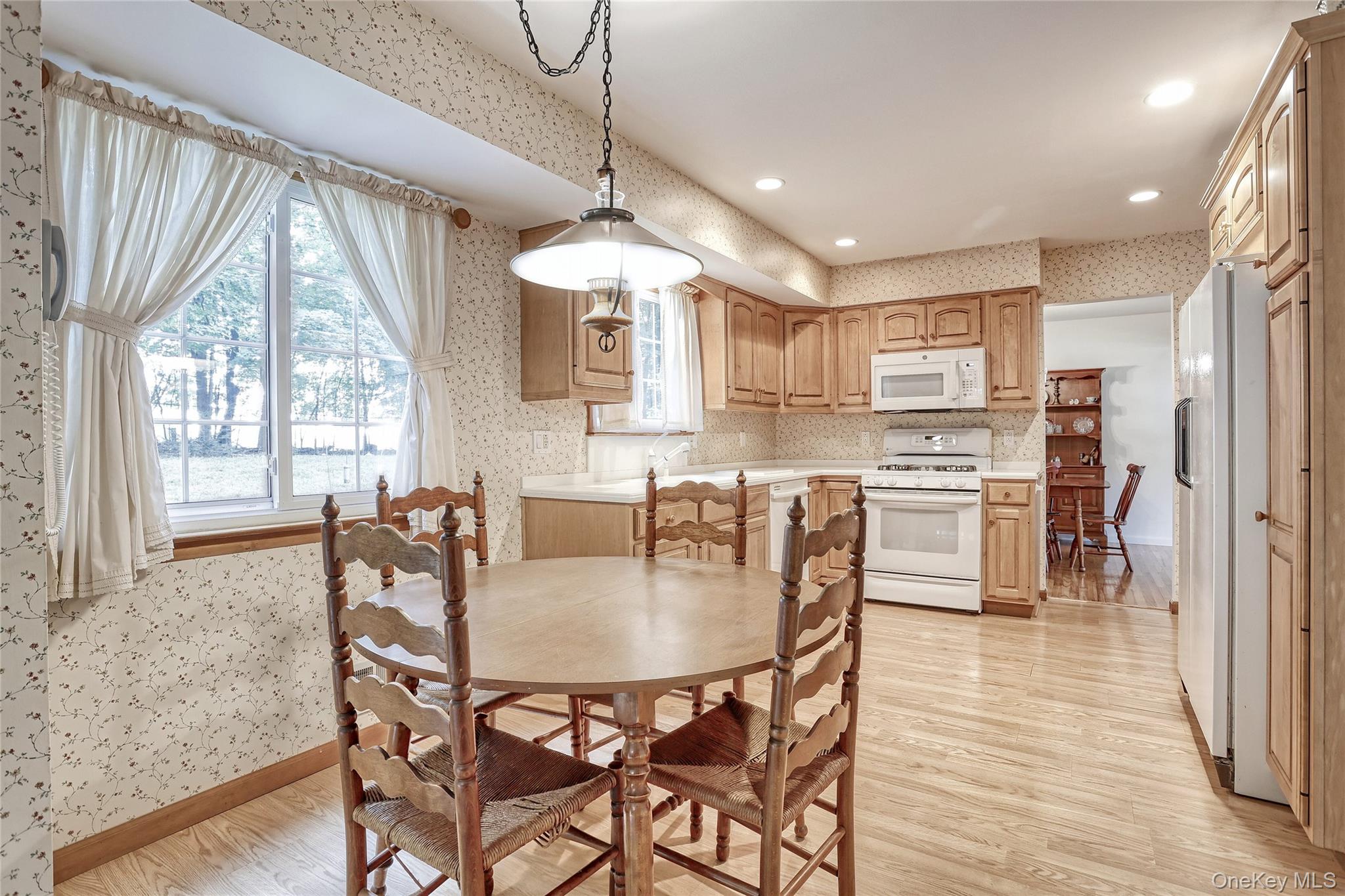 12 Provost Drive, Airmont, NY 10901