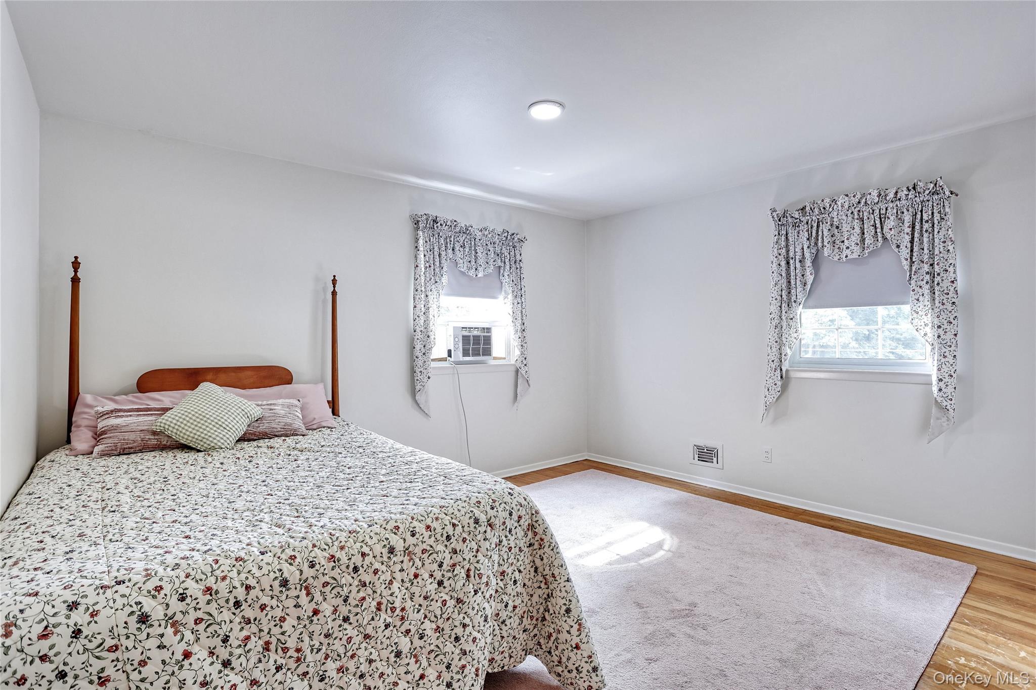 12 Provost Drive, Airmont, NY 10901