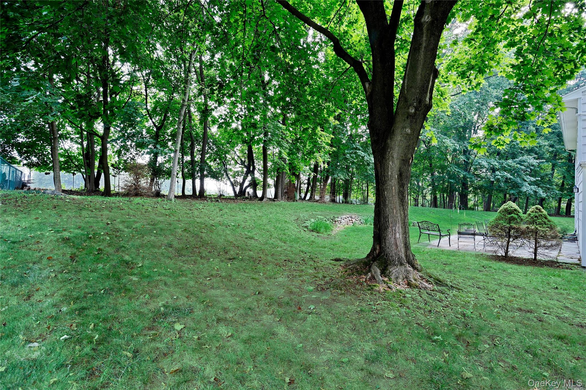 12 Provost Drive, Airmont, NY 10901