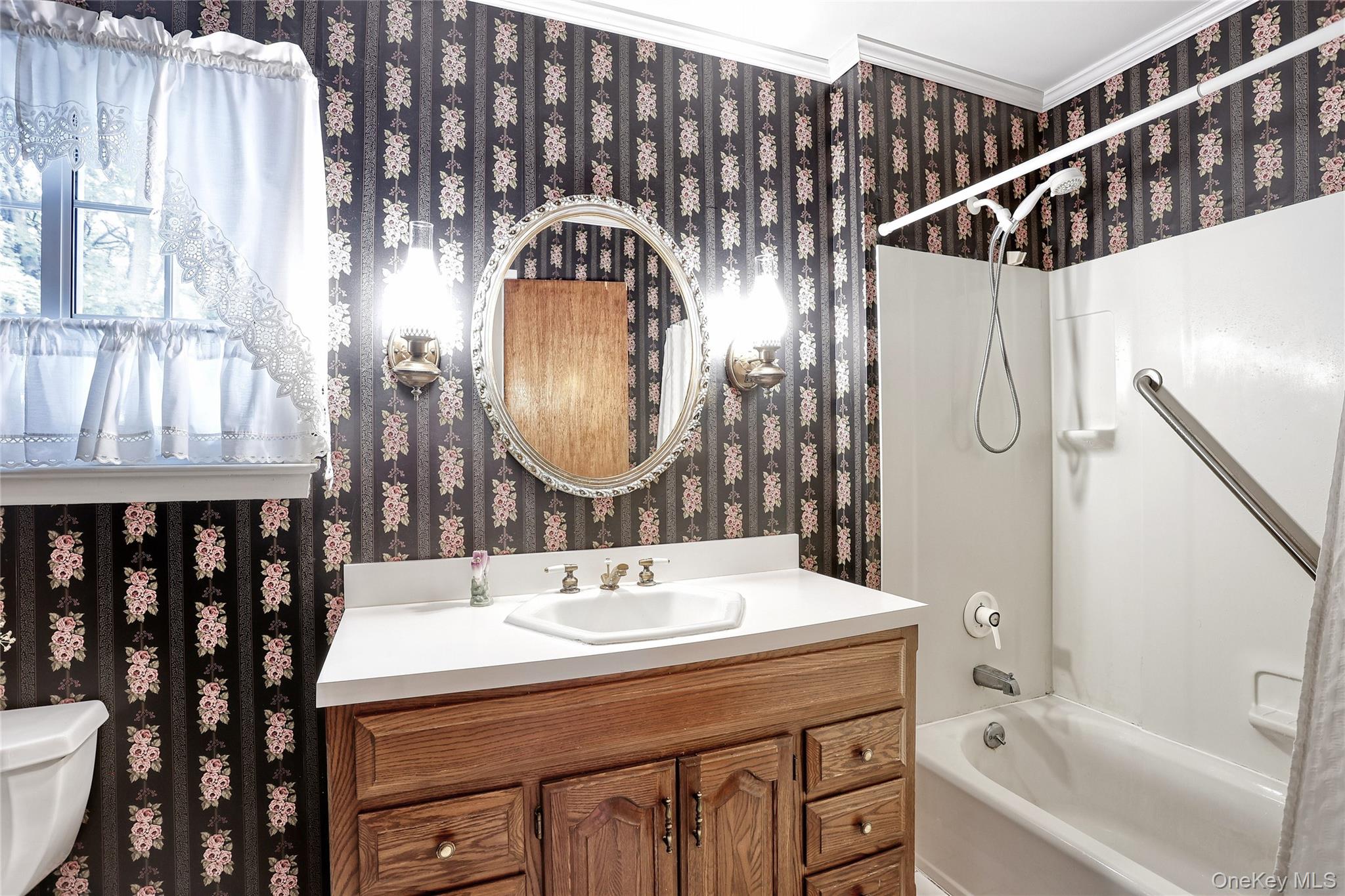 12 Provost Drive, Airmont, NY 10901