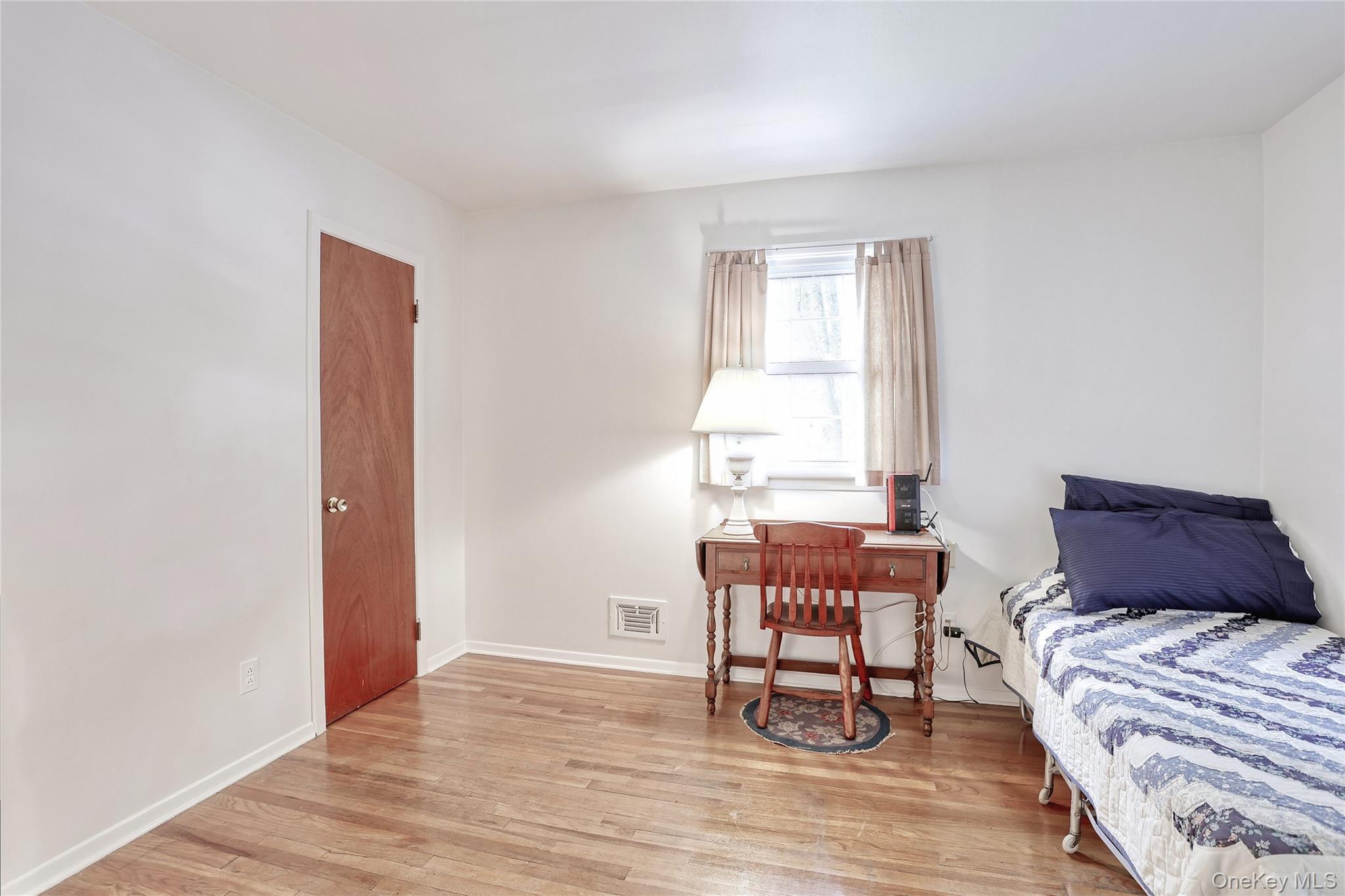 12 Provost Drive, Airmont, NY 10901