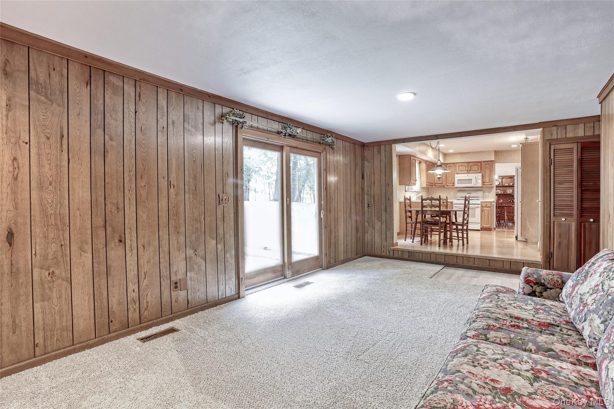 12 Provost Drive, Airmont, NY 10901