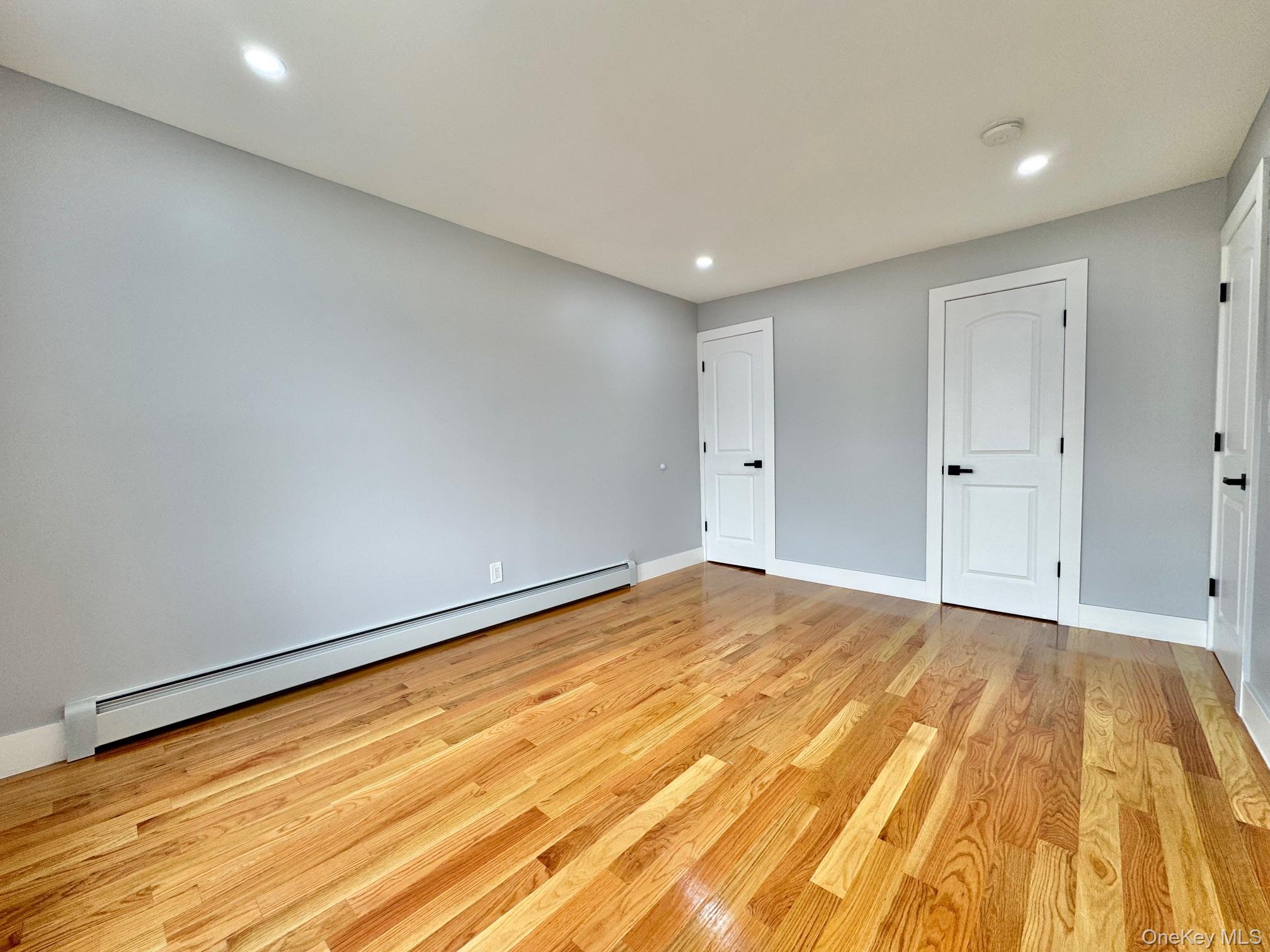 114-62 203rd Street, Saint Albans, NY 11412