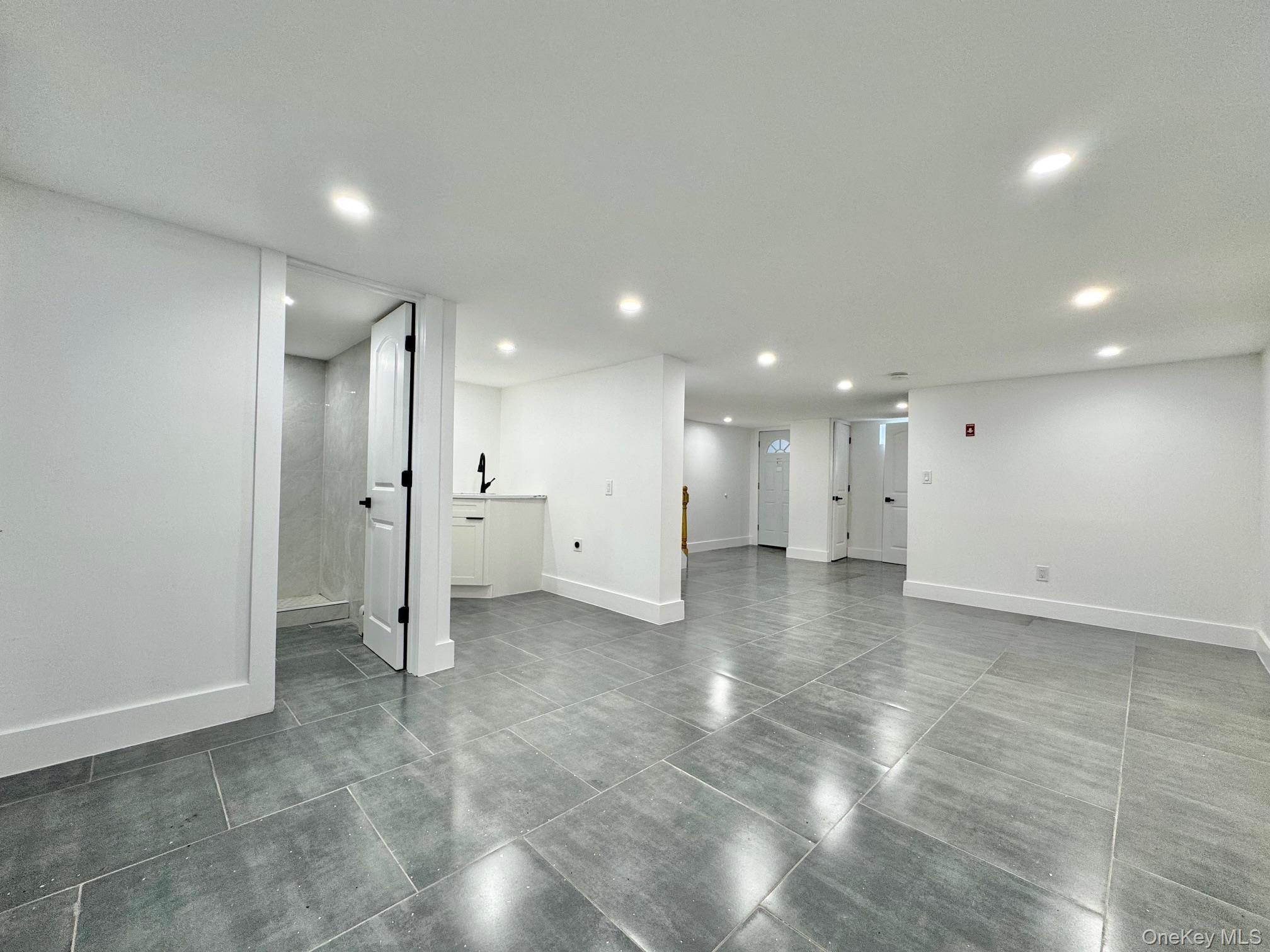 114-62 203rd Street, Saint Albans, NY 11412