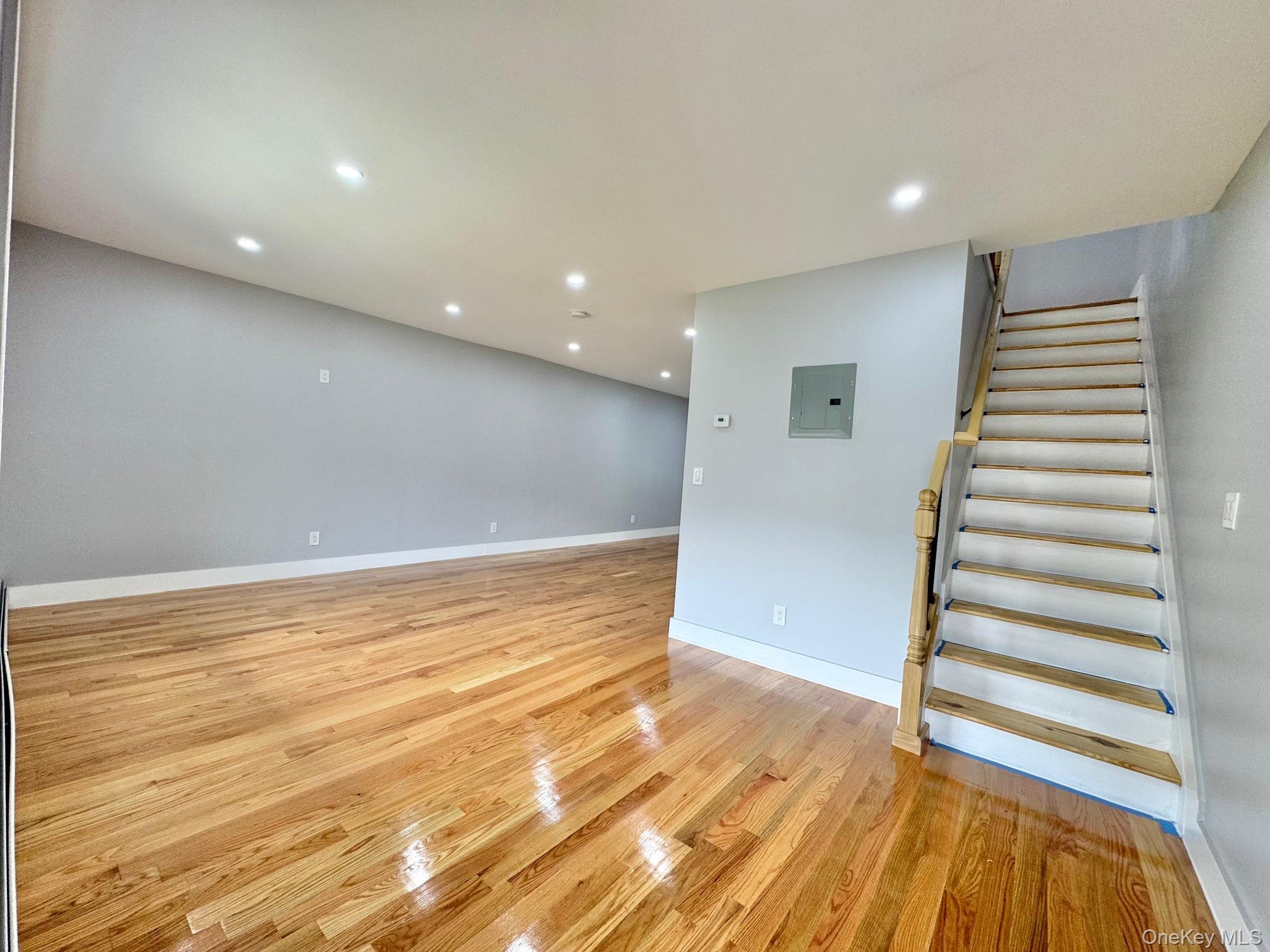 114-62 203rd Street, Saint Albans, NY 11412