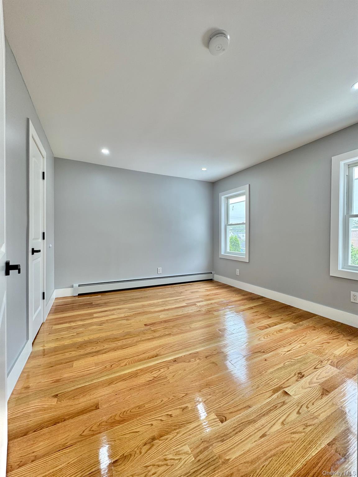 114-62 203rd Street, Saint Albans, NY 11412