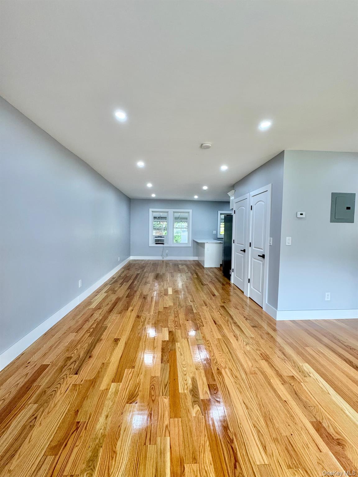 114-62 203rd Street, Saint Albans, NY 11412