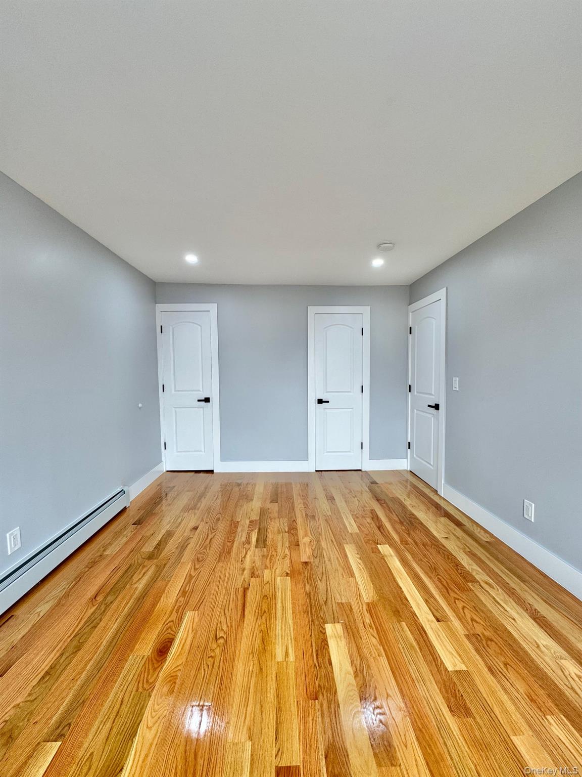 114-62 203rd Street, Saint Albans, NY 11412