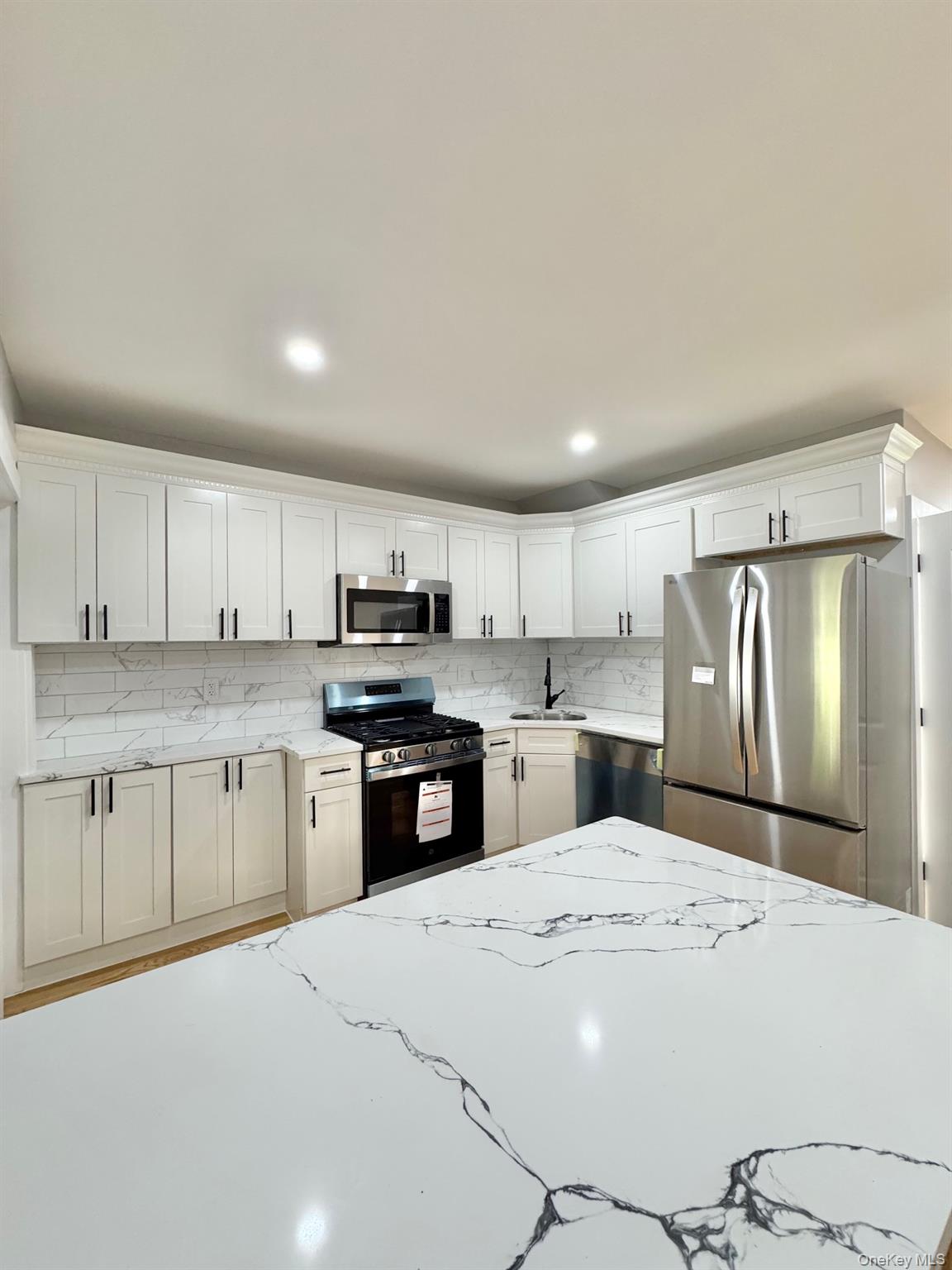 114-62 203rd Street, Saint Albans, NY 11412