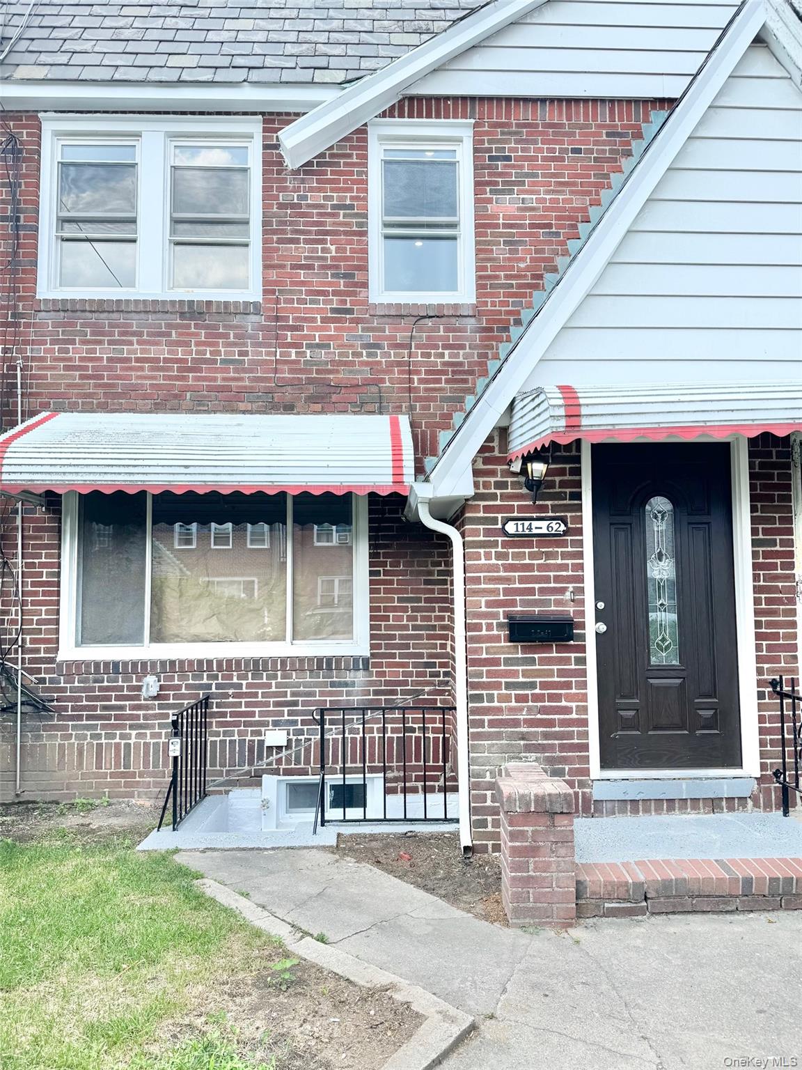 114-62 203rd Street, Saint Albans, NY 11412