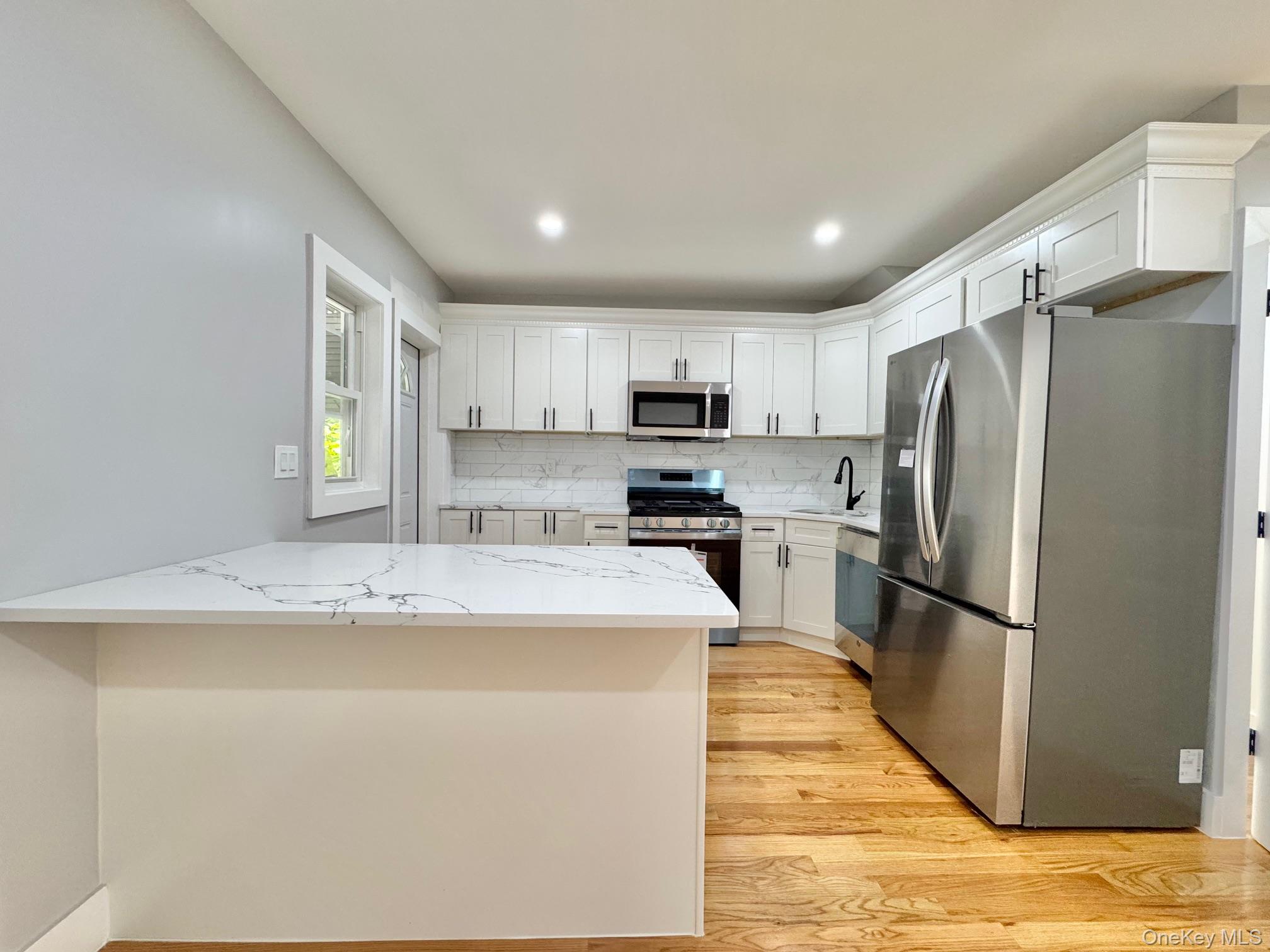 114-62 203rd Street, Saint Albans, NY 11412