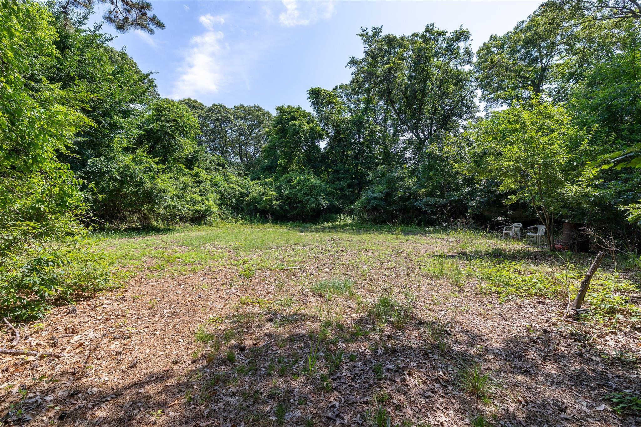 33 N Coleman Road, Centereach, NY 11720