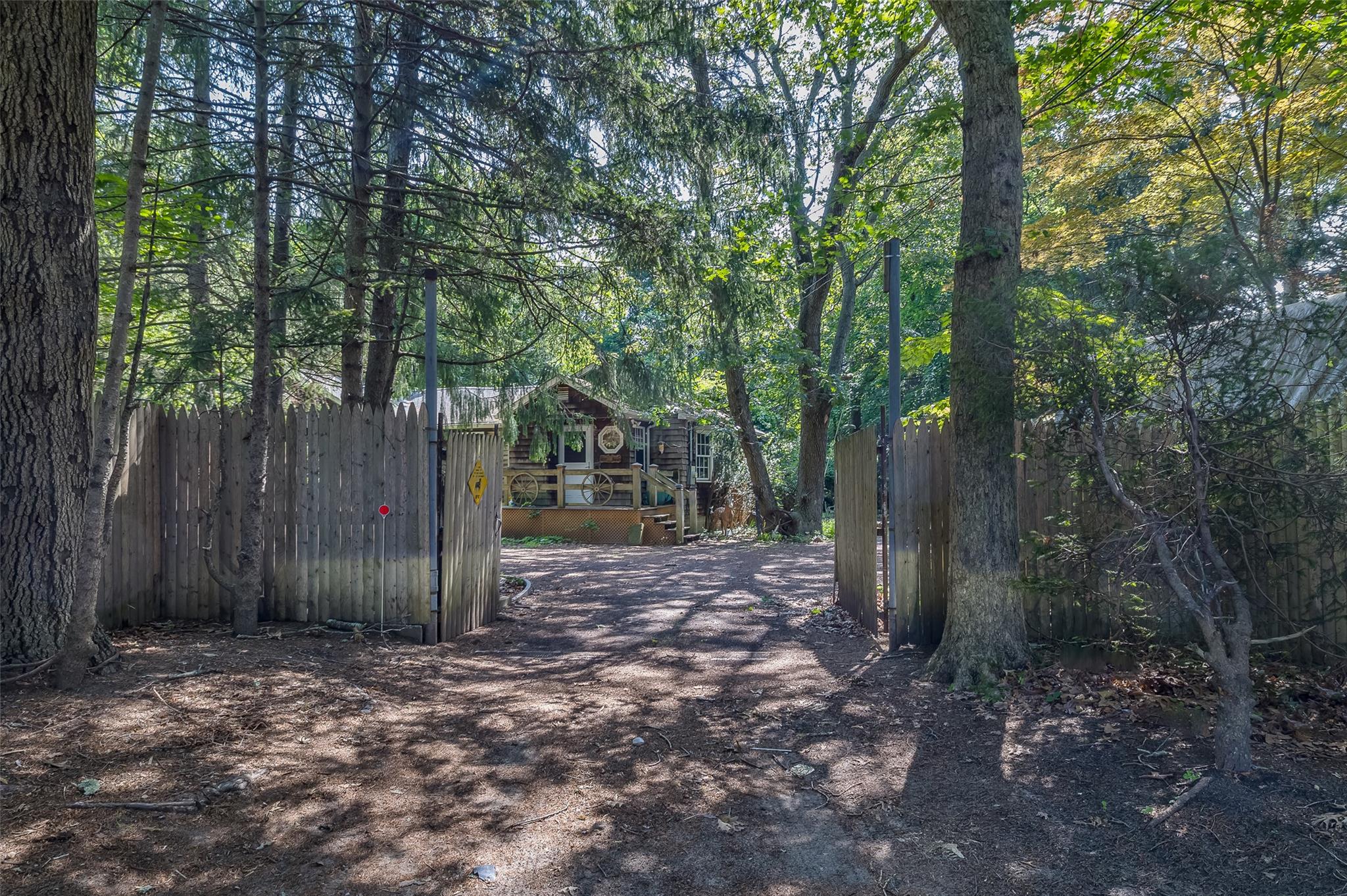 33 N Coleman Road, Centereach, NY 11720