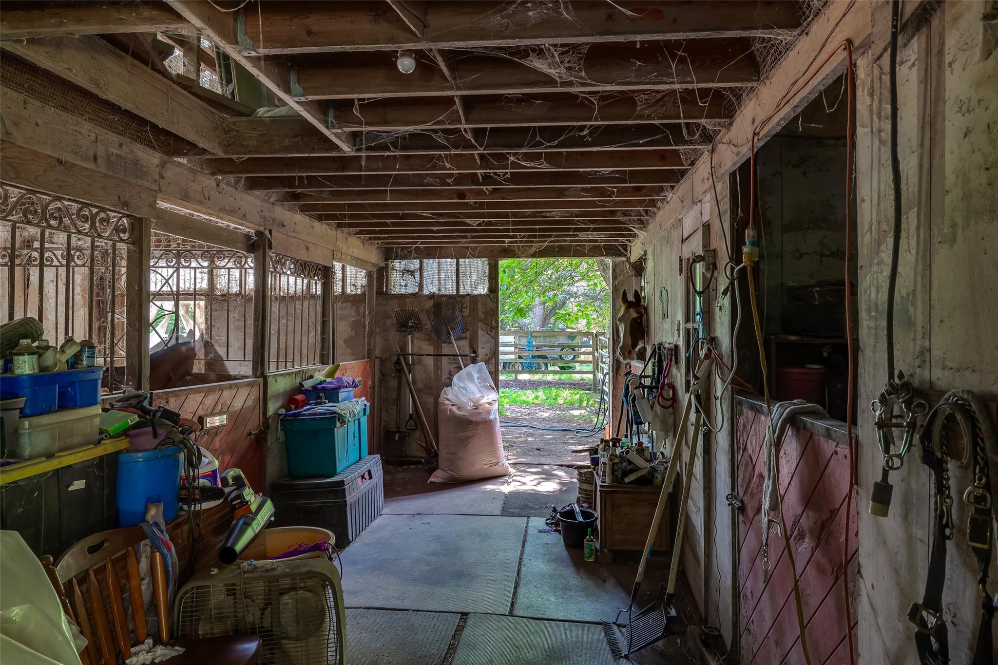 33 N Coleman Road, Centereach, NY 11720