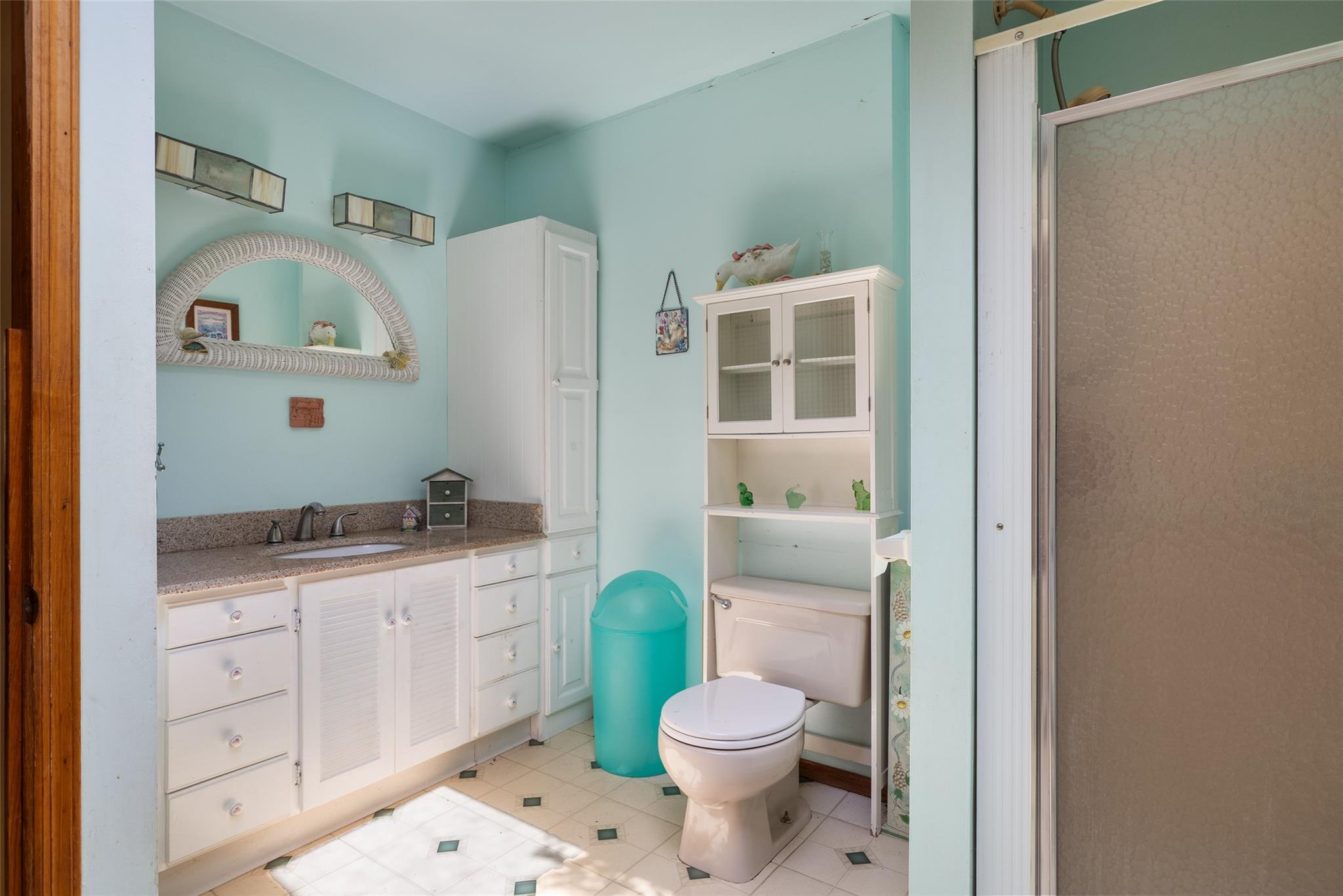 33 N Coleman Road, Centereach, NY 11720