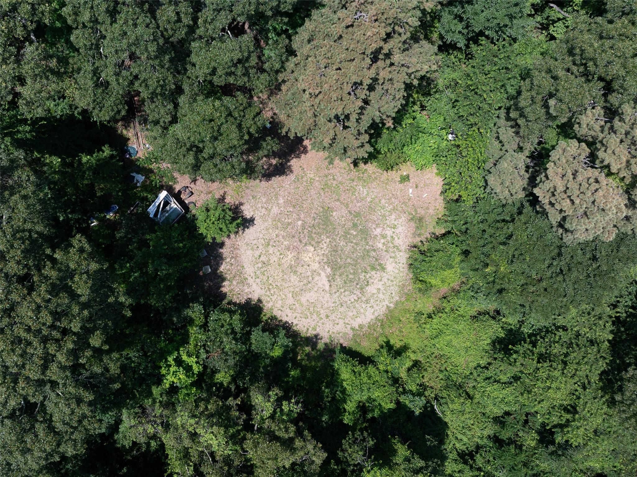 33 N Coleman Road, Centereach, NY 11720