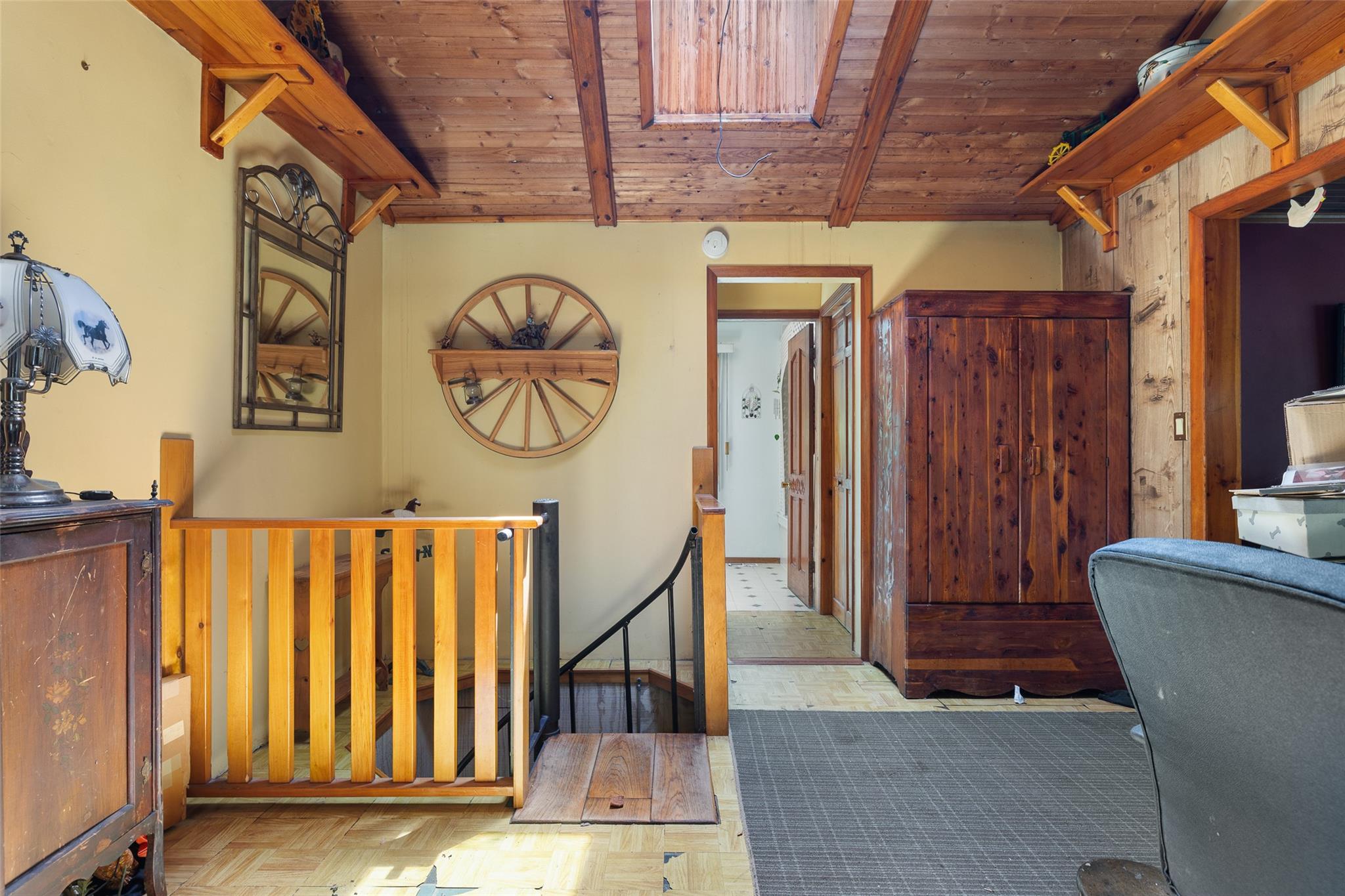 33 N Coleman Road, Centereach, NY 11720