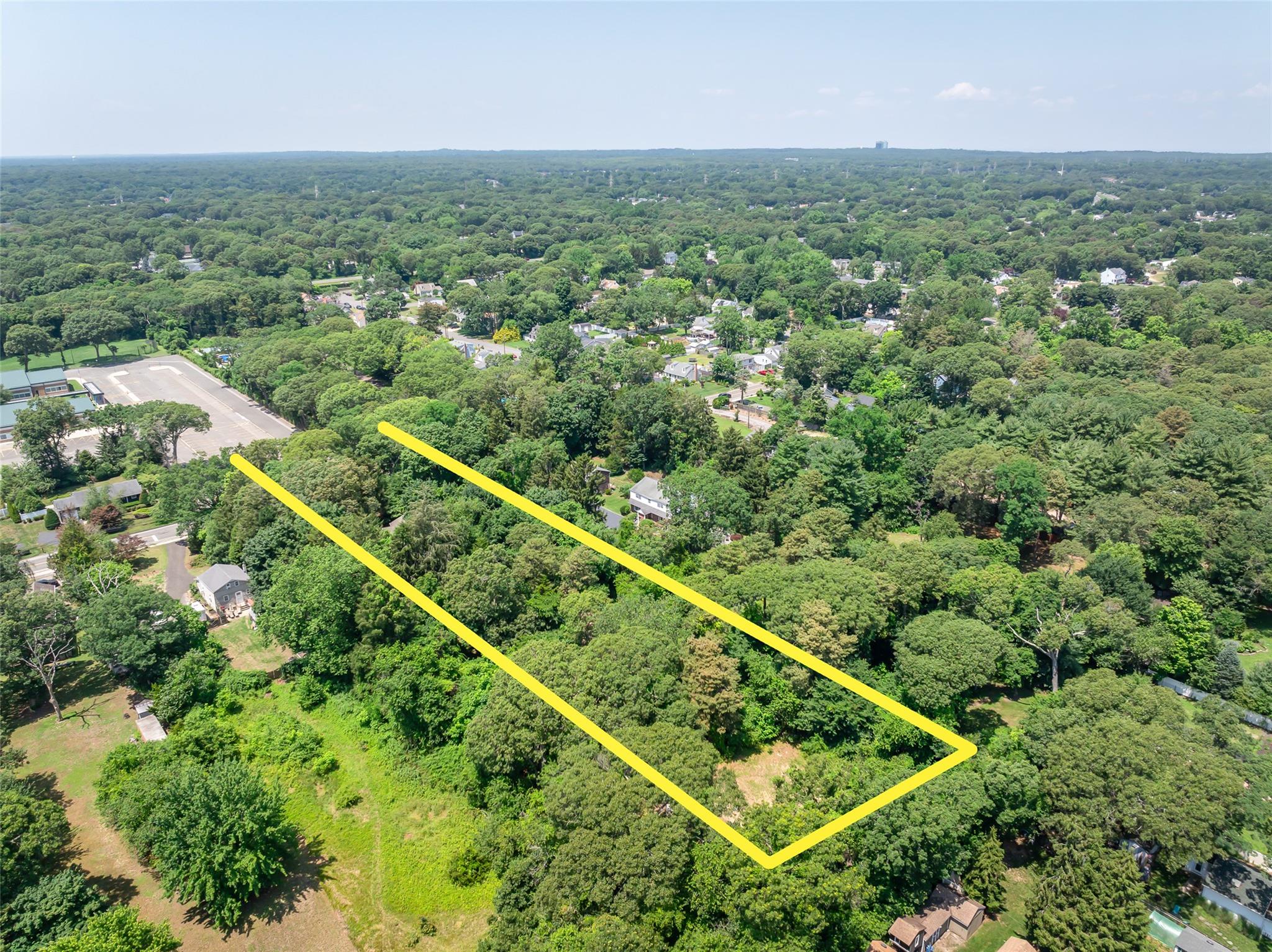 33 N Coleman Road, Centereach, NY 11720