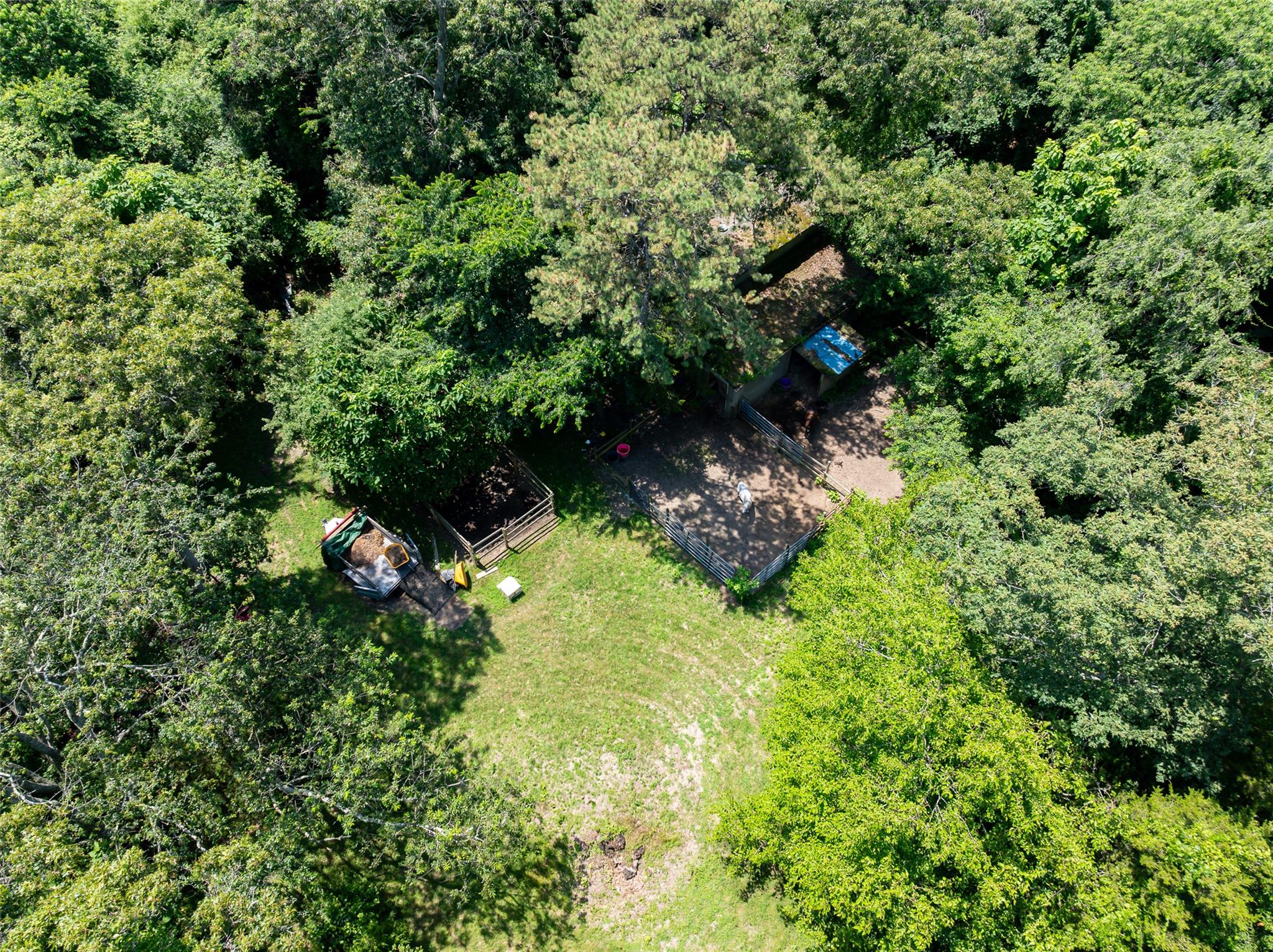 33 N Coleman Road, Centereach, NY 11720