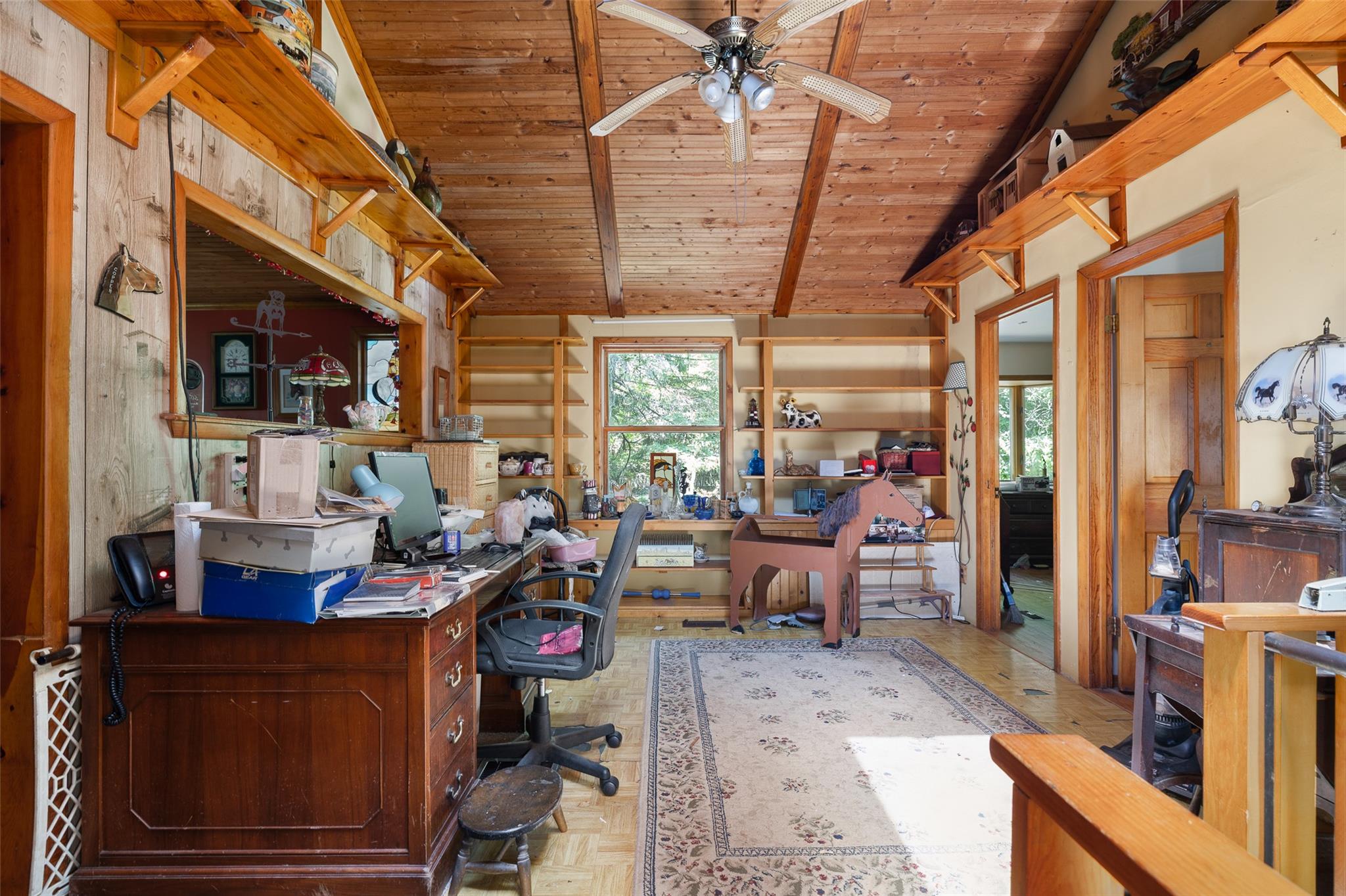 33 N Coleman Road, Centereach, NY 11720