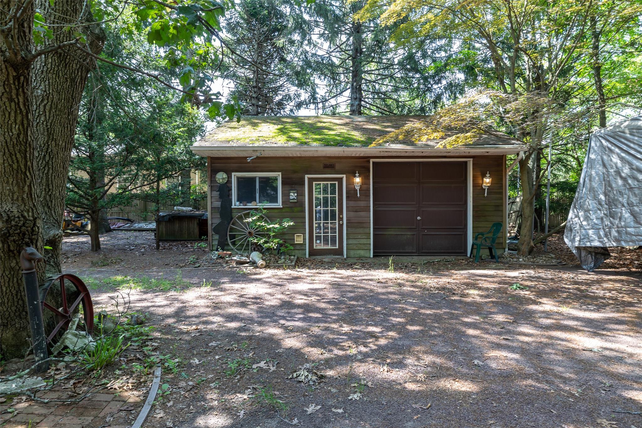 33 N Coleman Road, Centereach, NY 11720