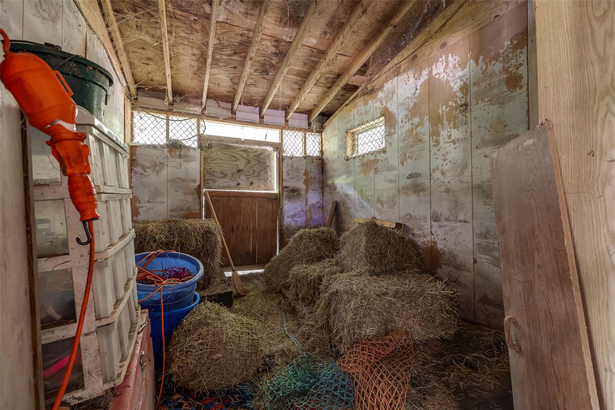 33 N Coleman Road, Centereach, NY 11720