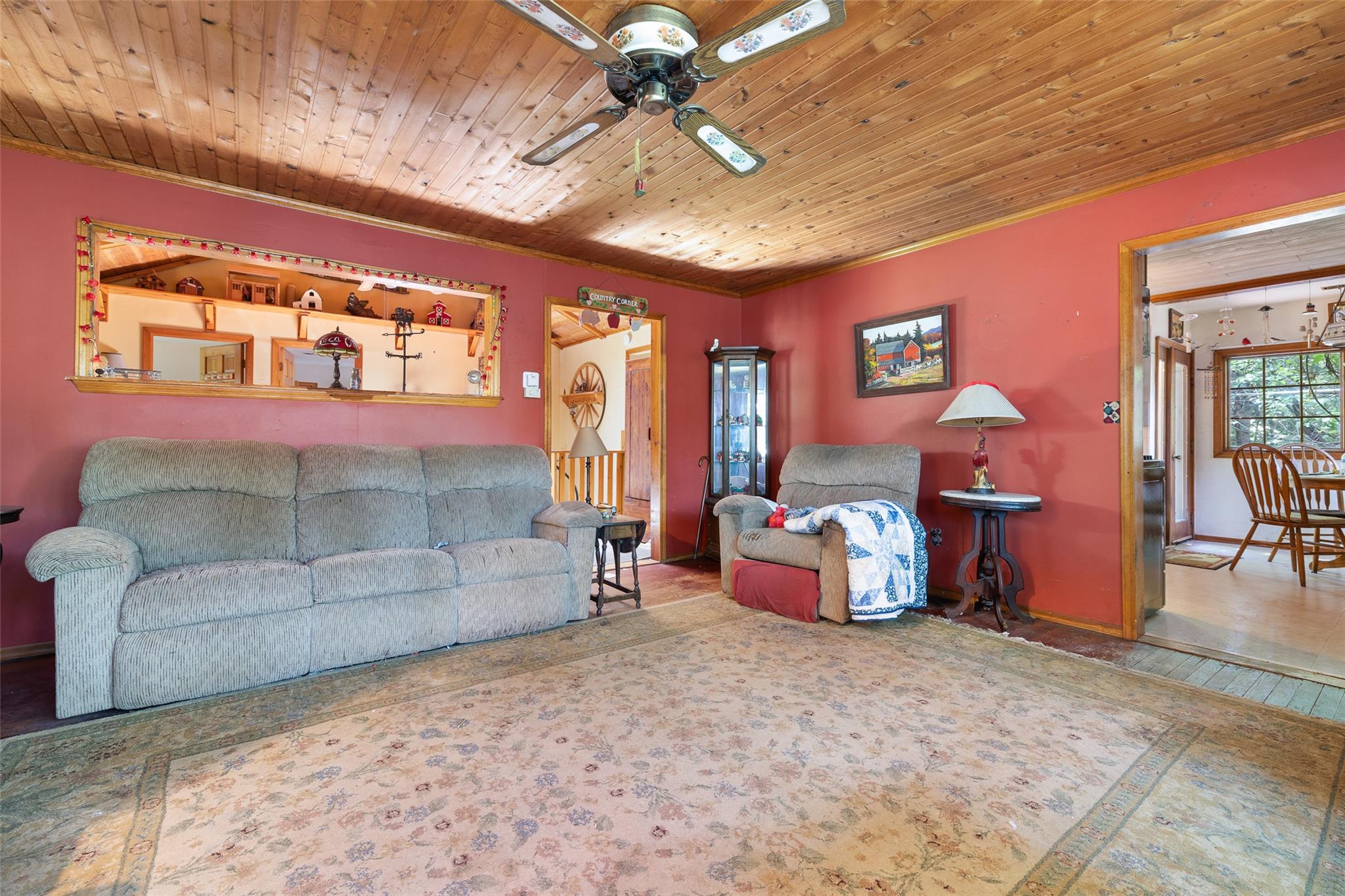 33 N Coleman Road, Centereach, NY 11720